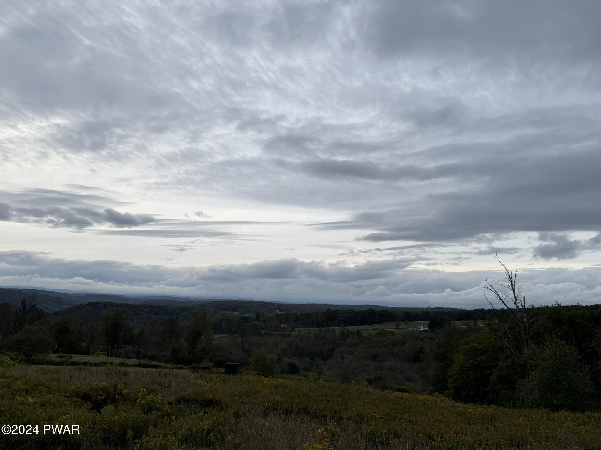 38 Acres Bryn Mawr Road, Honesdale, Pennsylvania image 23