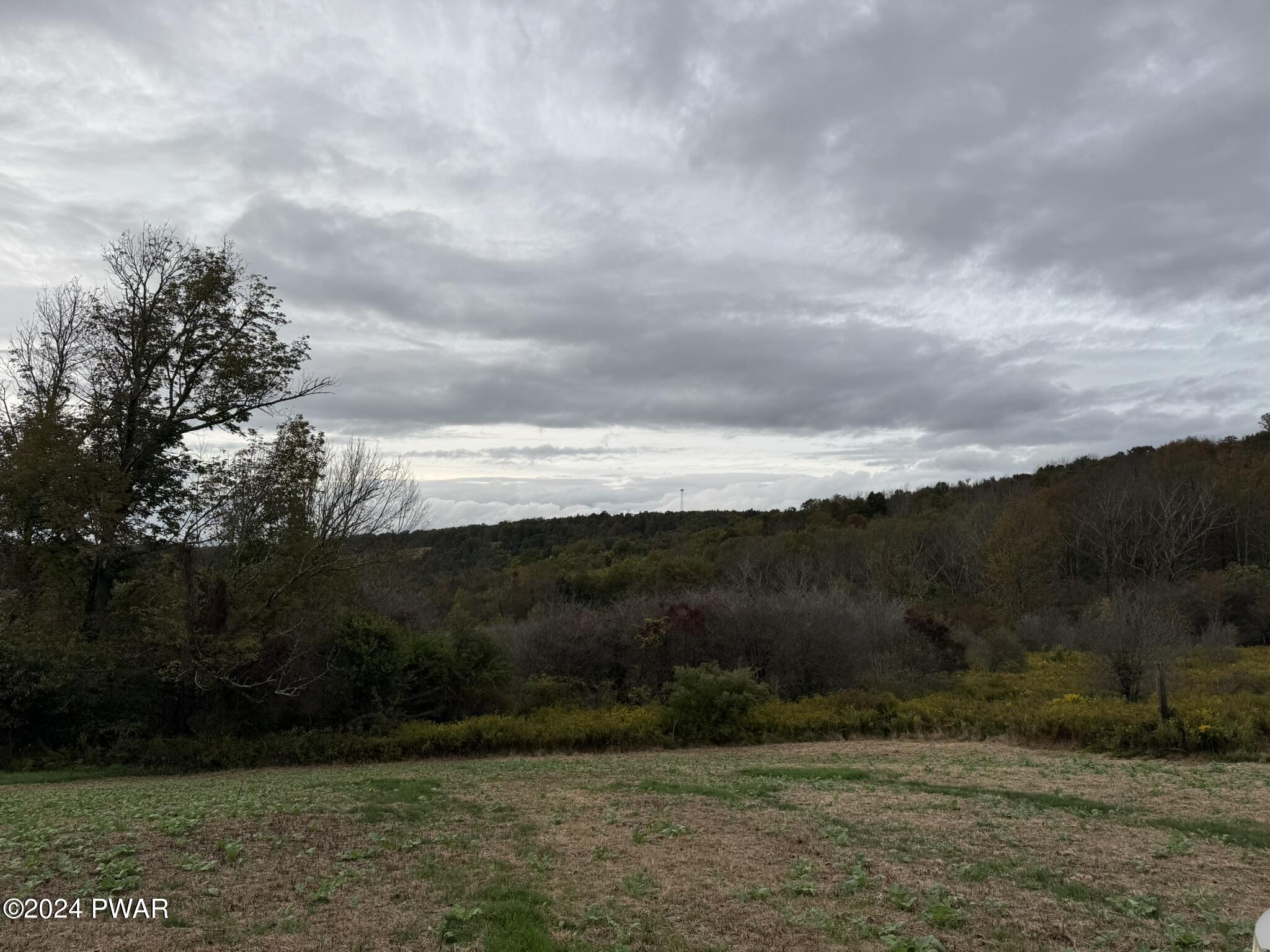 38 Acres Bryn Mawr Road, Honesdale, Pennsylvania image 24