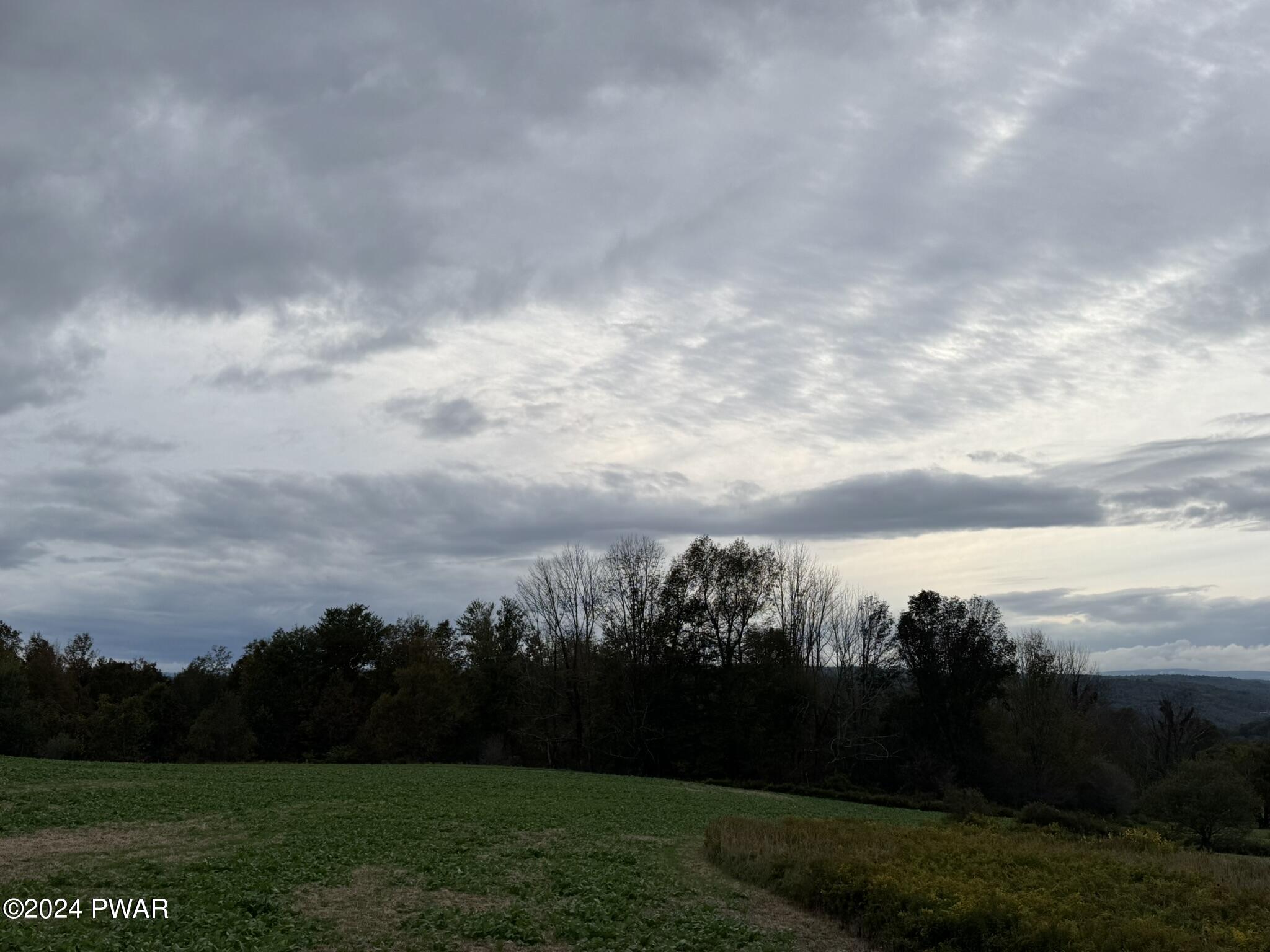 38 Acres Bryn Mawr Road, Honesdale, Pennsylvania image 7