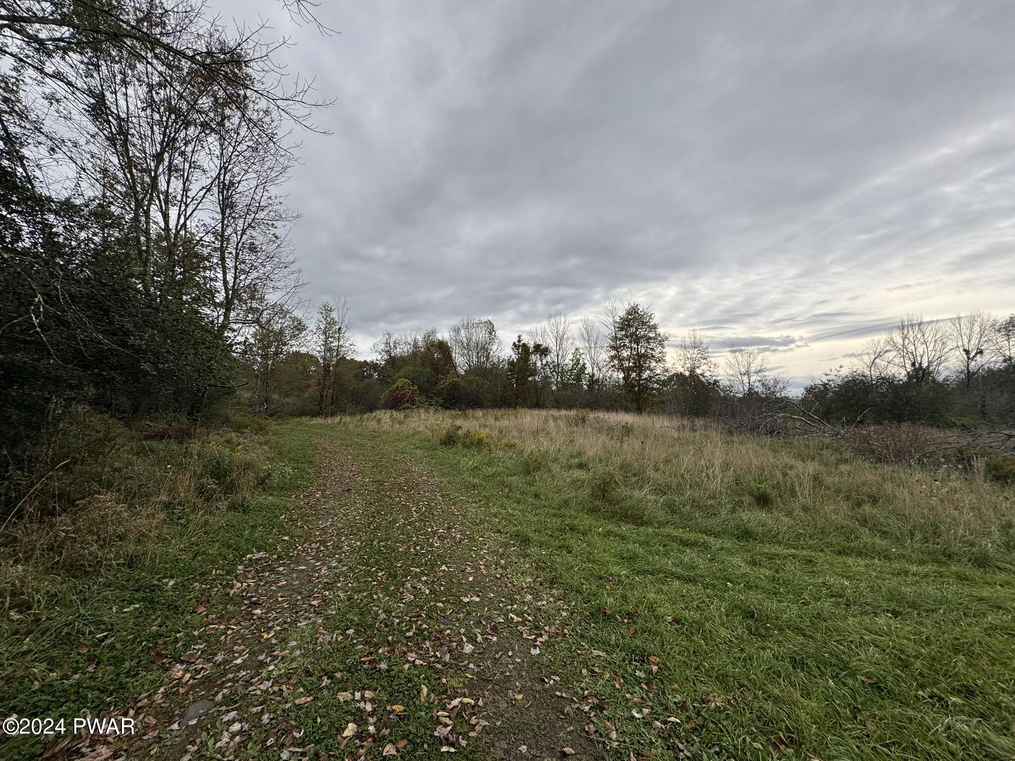 38 Acres Bryn Mawr Road, Honesdale, Pennsylvania image 21