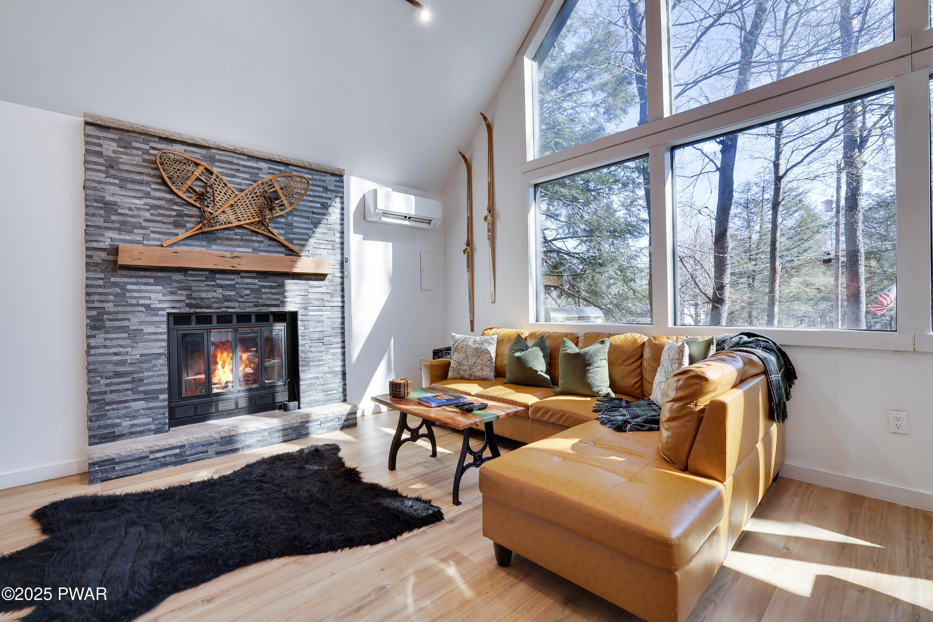 3120 Essex Road, Tobyhanna, Pennsylvania image 17
