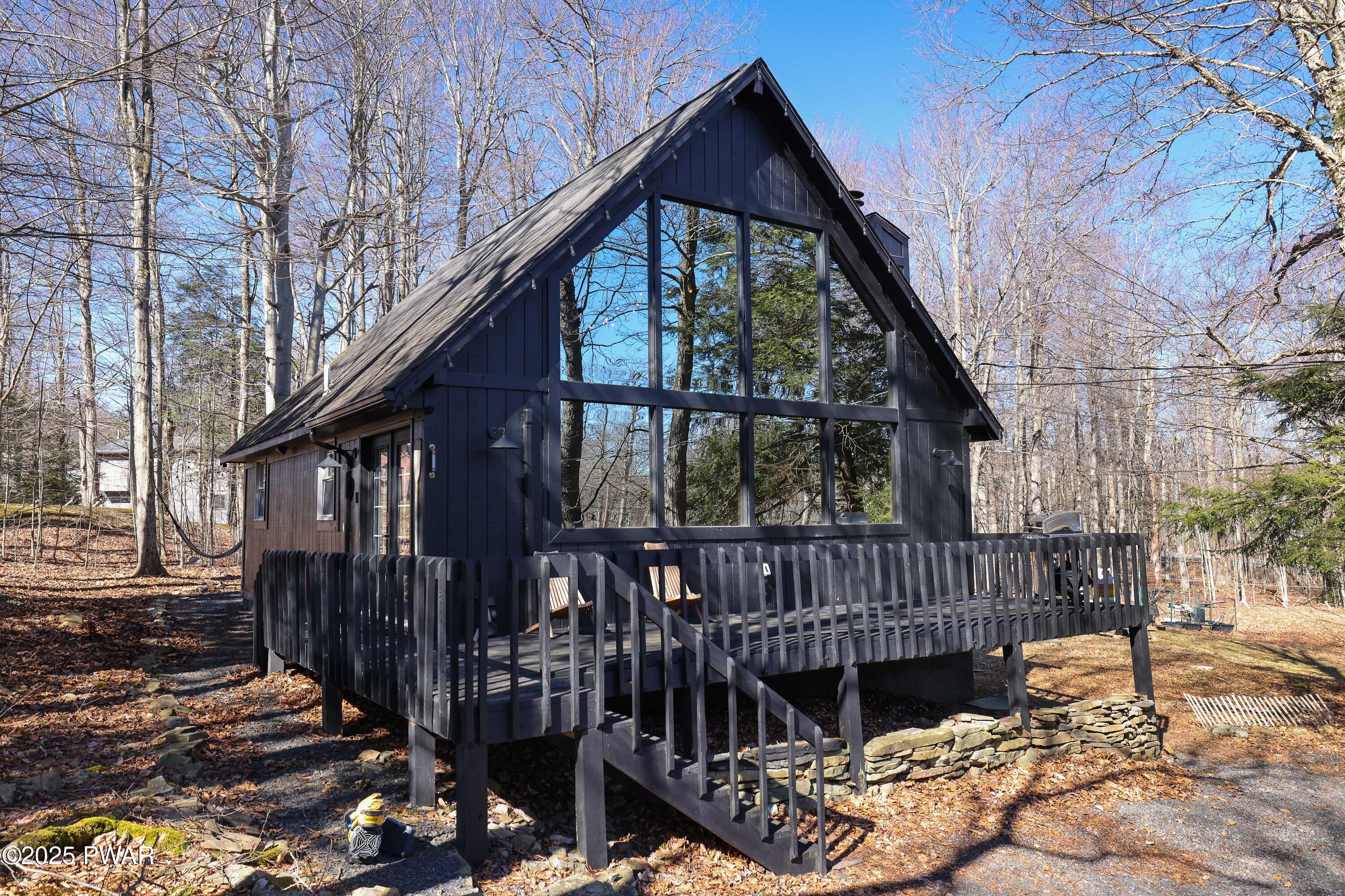 3120 Essex Road, Tobyhanna, Pennsylvania image 2