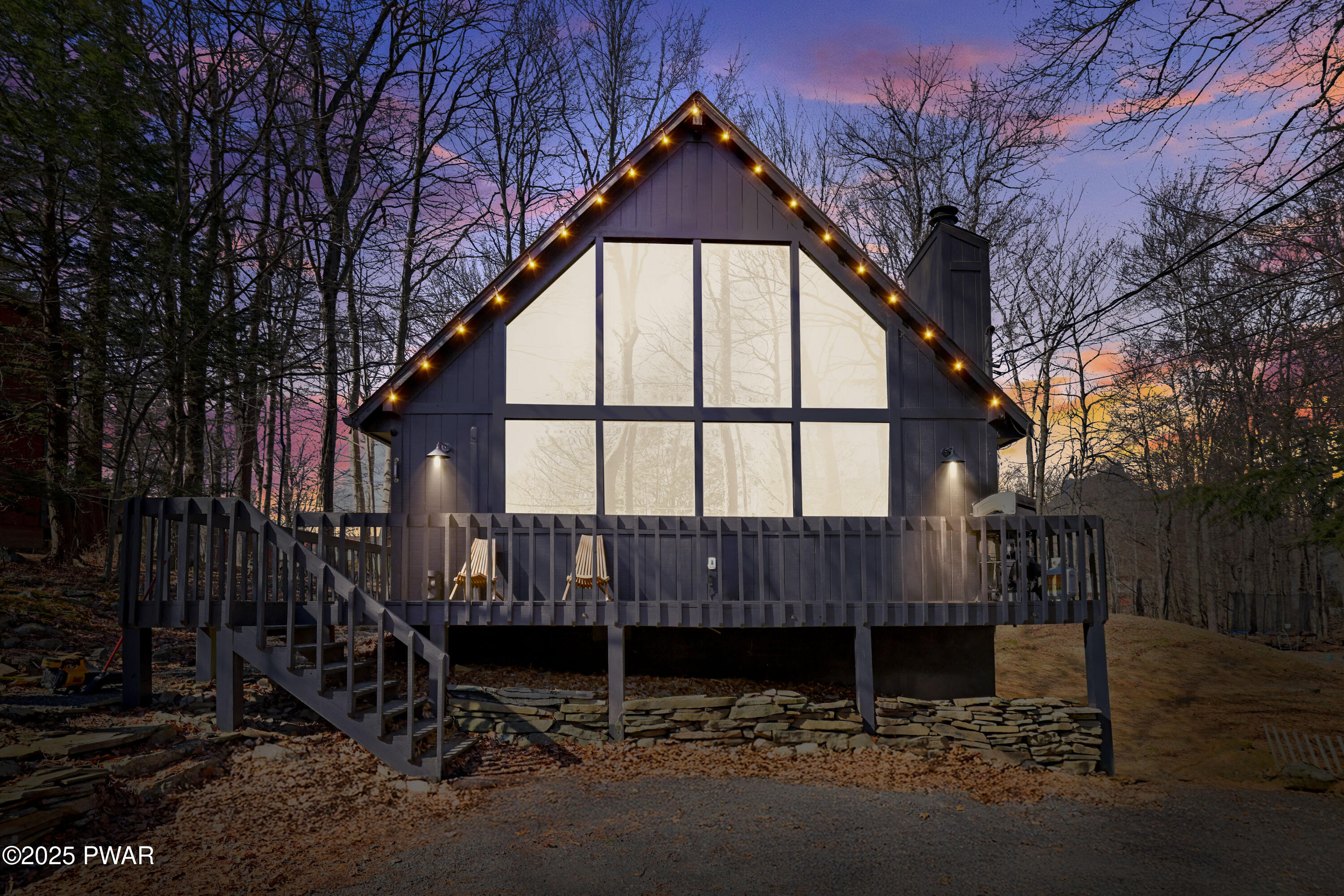 3120 Essex Road, Tobyhanna, Pennsylvania image 1