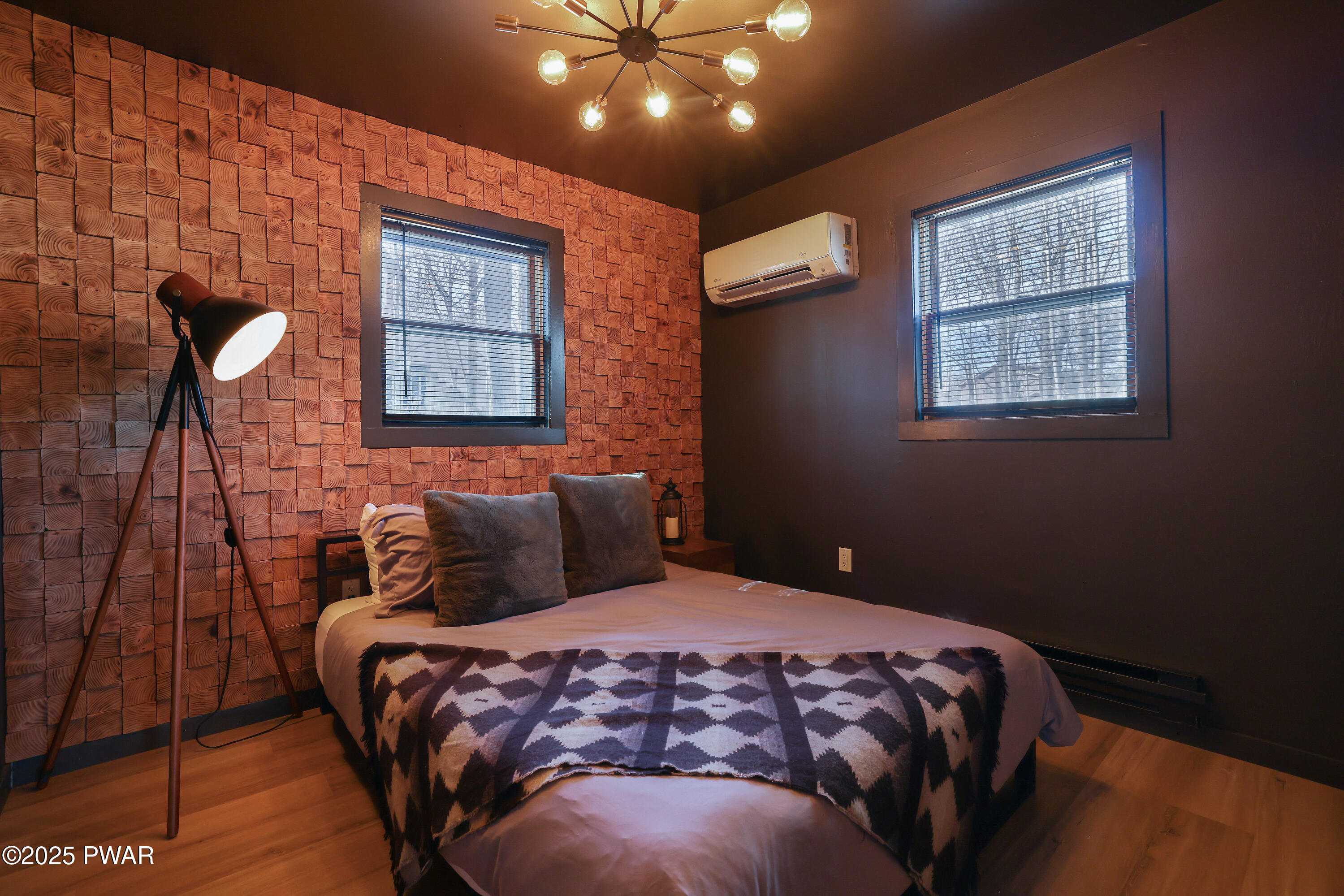 3120 Essex Road, Tobyhanna, Pennsylvania image 31