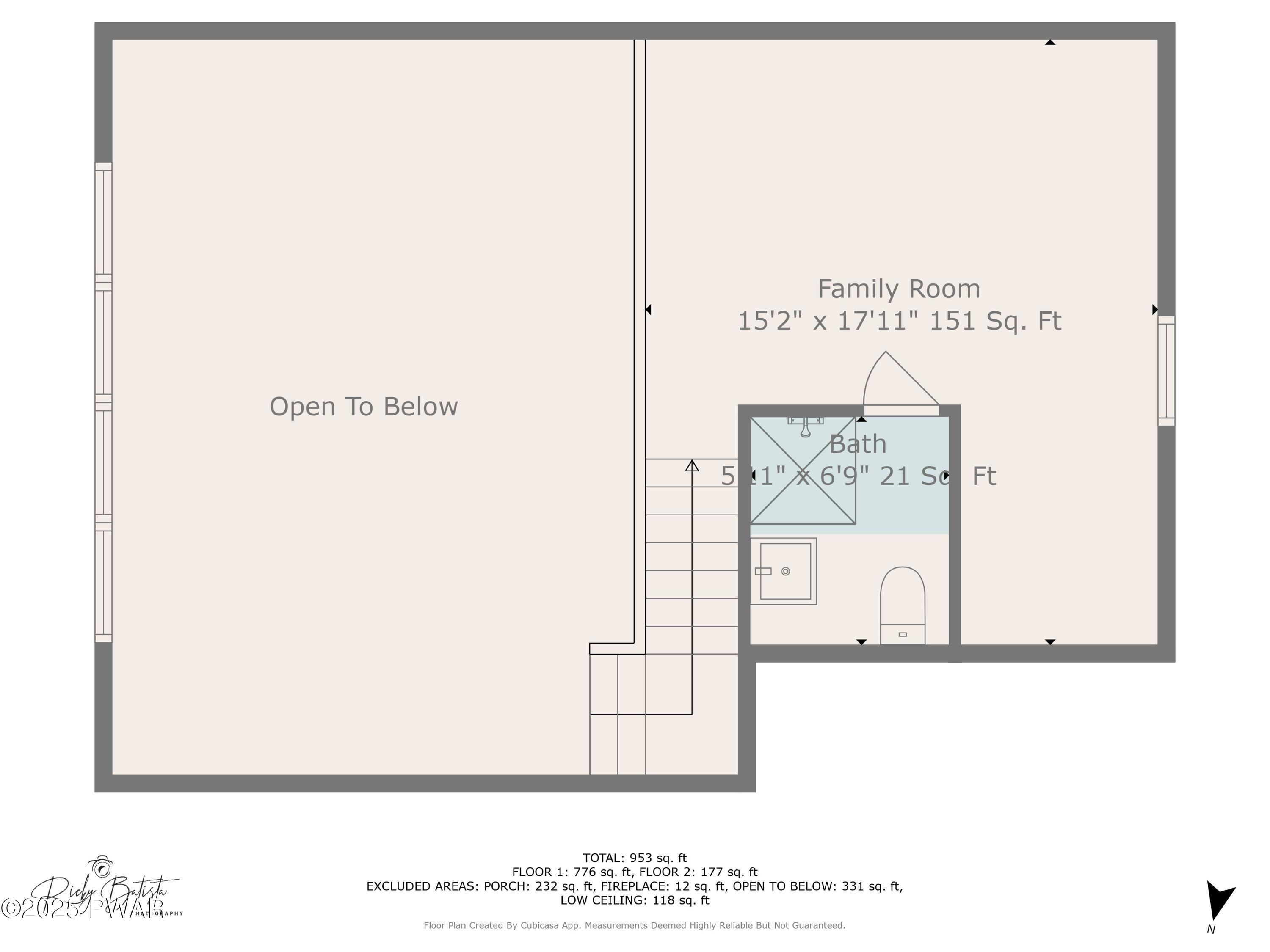 3120 Essex Road, Tobyhanna, Pennsylvania image 44