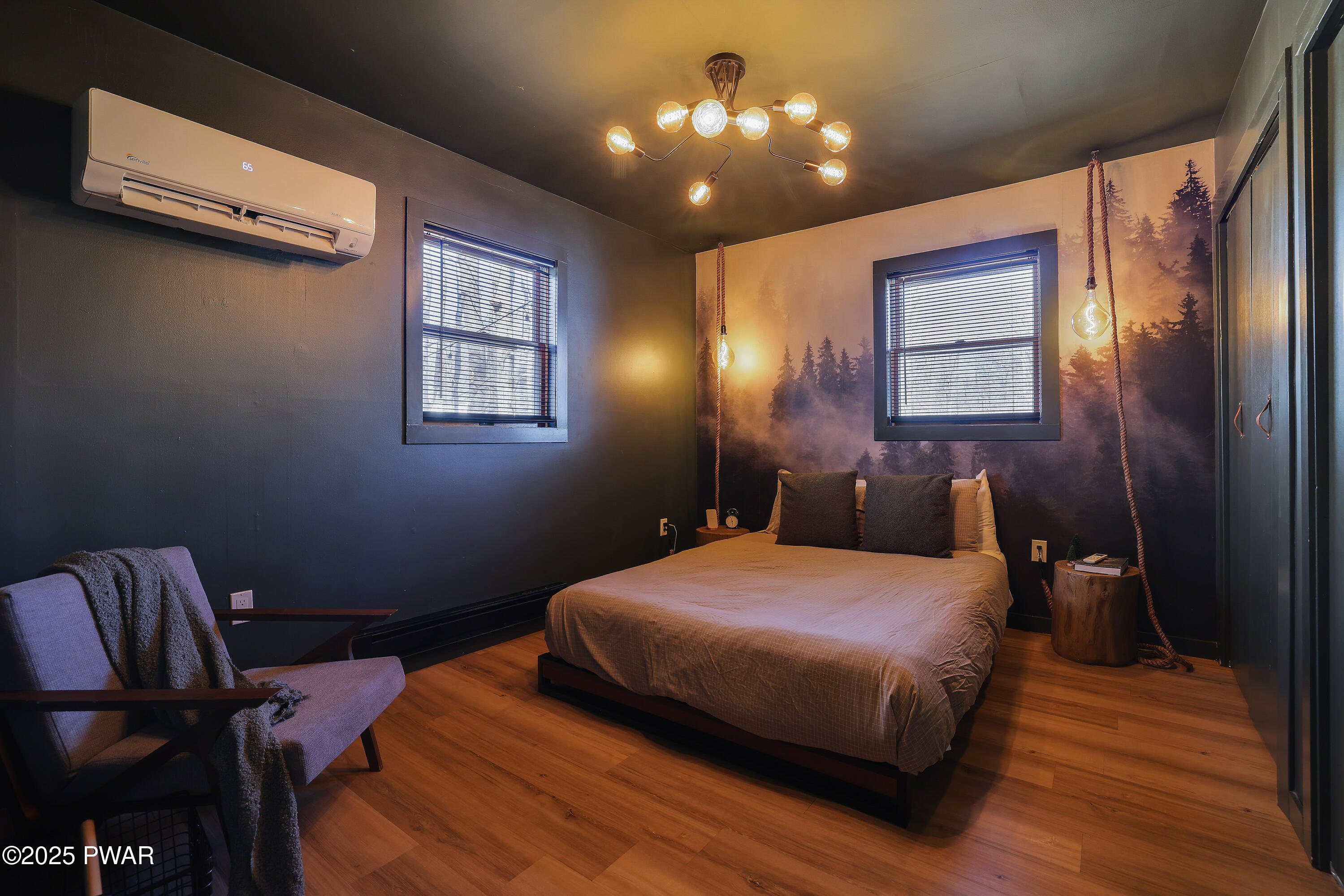 3120 Essex Road, Tobyhanna, Pennsylvania image 37