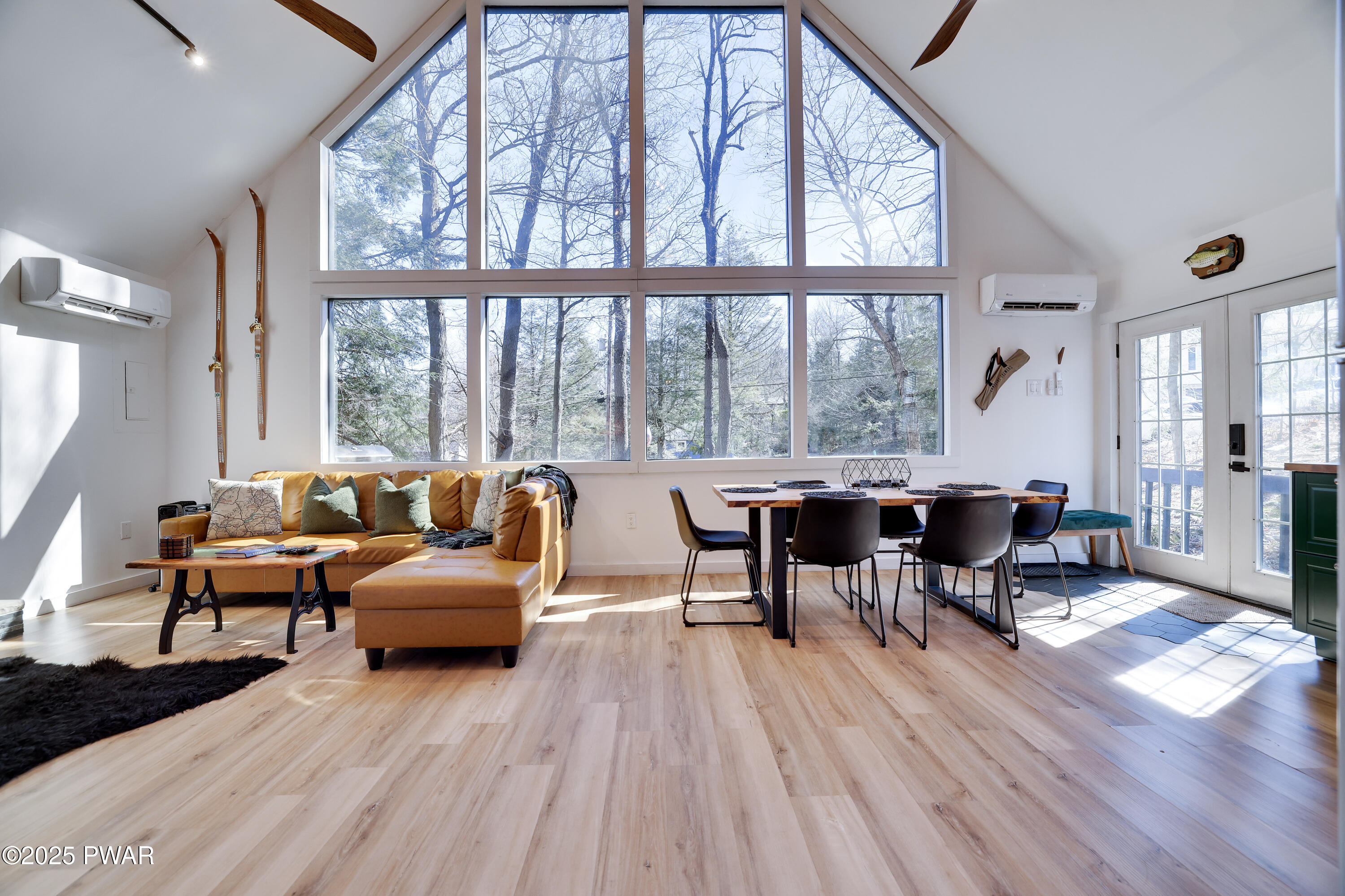 3120 Essex Road, Tobyhanna, Pennsylvania image 42