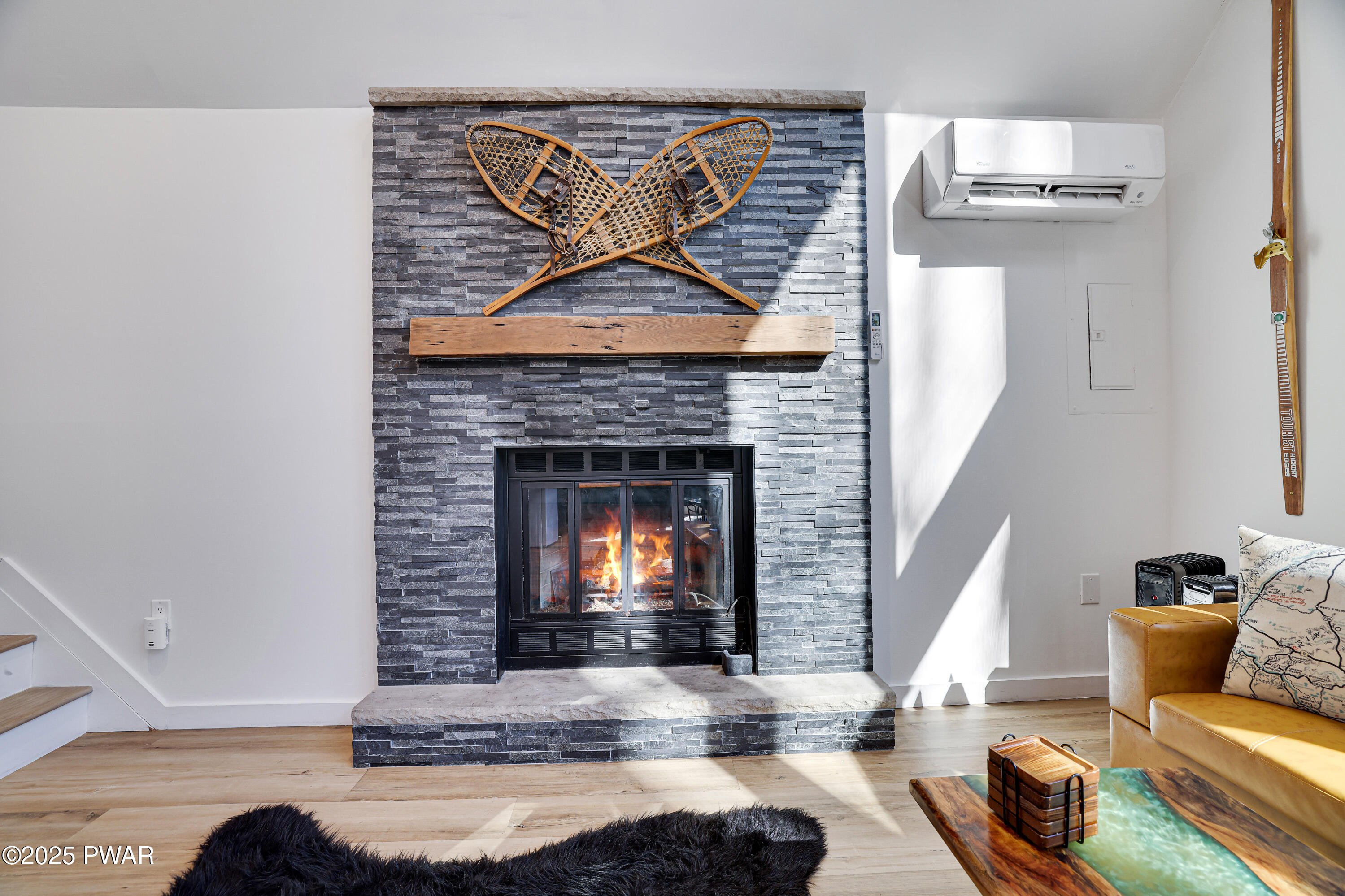 3120 Essex Road, Tobyhanna, Pennsylvania image 19