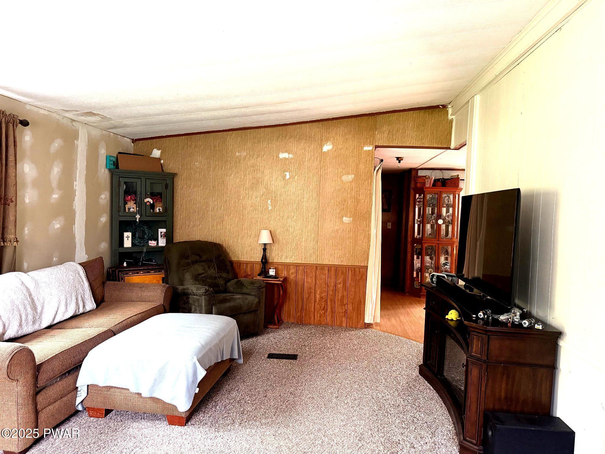 113 Short Lane, Shohola, Pennsylvania image 5