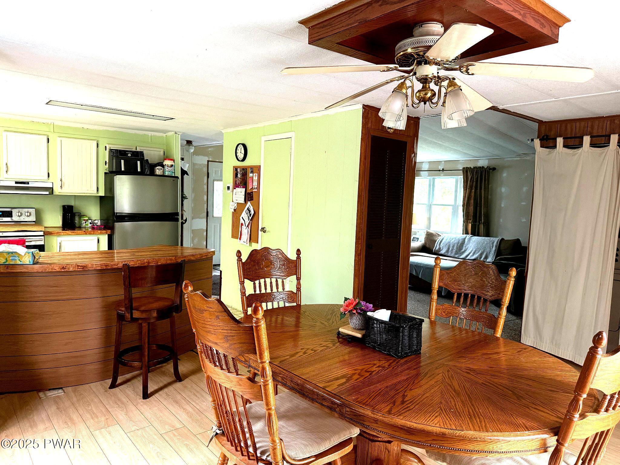 113 Short Lane, Shohola, Pennsylvania image 13