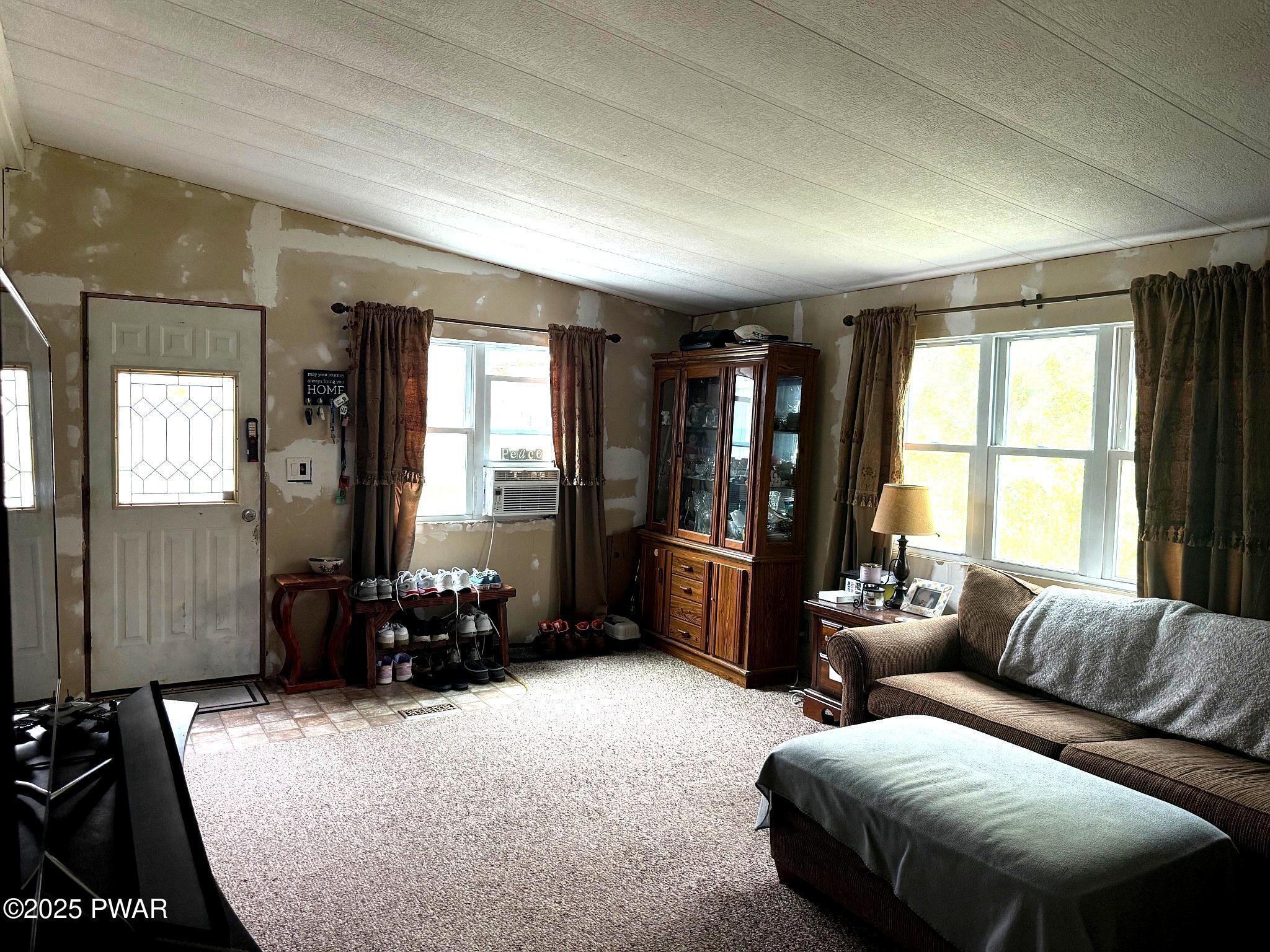 113 Short Lane, Shohola, Pennsylvania image 8