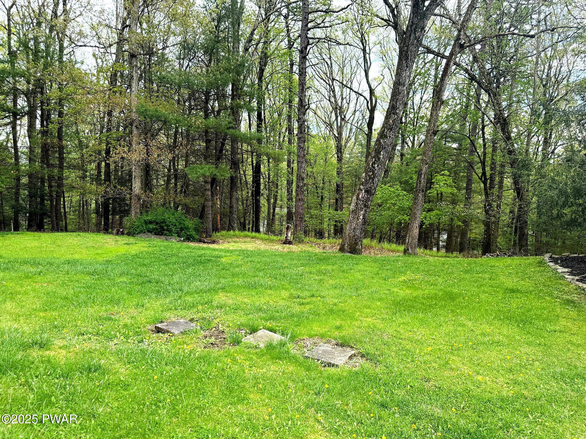 113 Short Lane, Shohola, Pennsylvania image 18