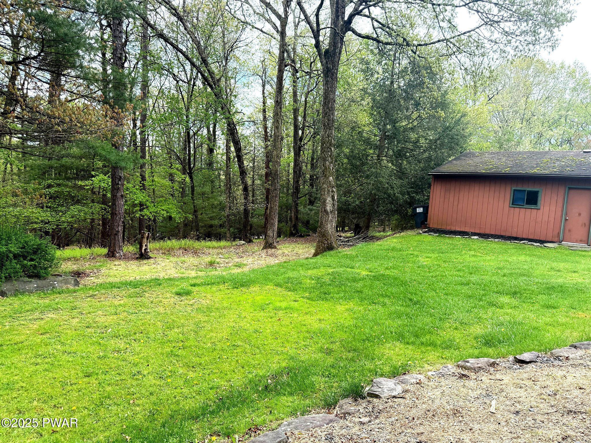 113 Short Lane, Shohola, Pennsylvania image 19
