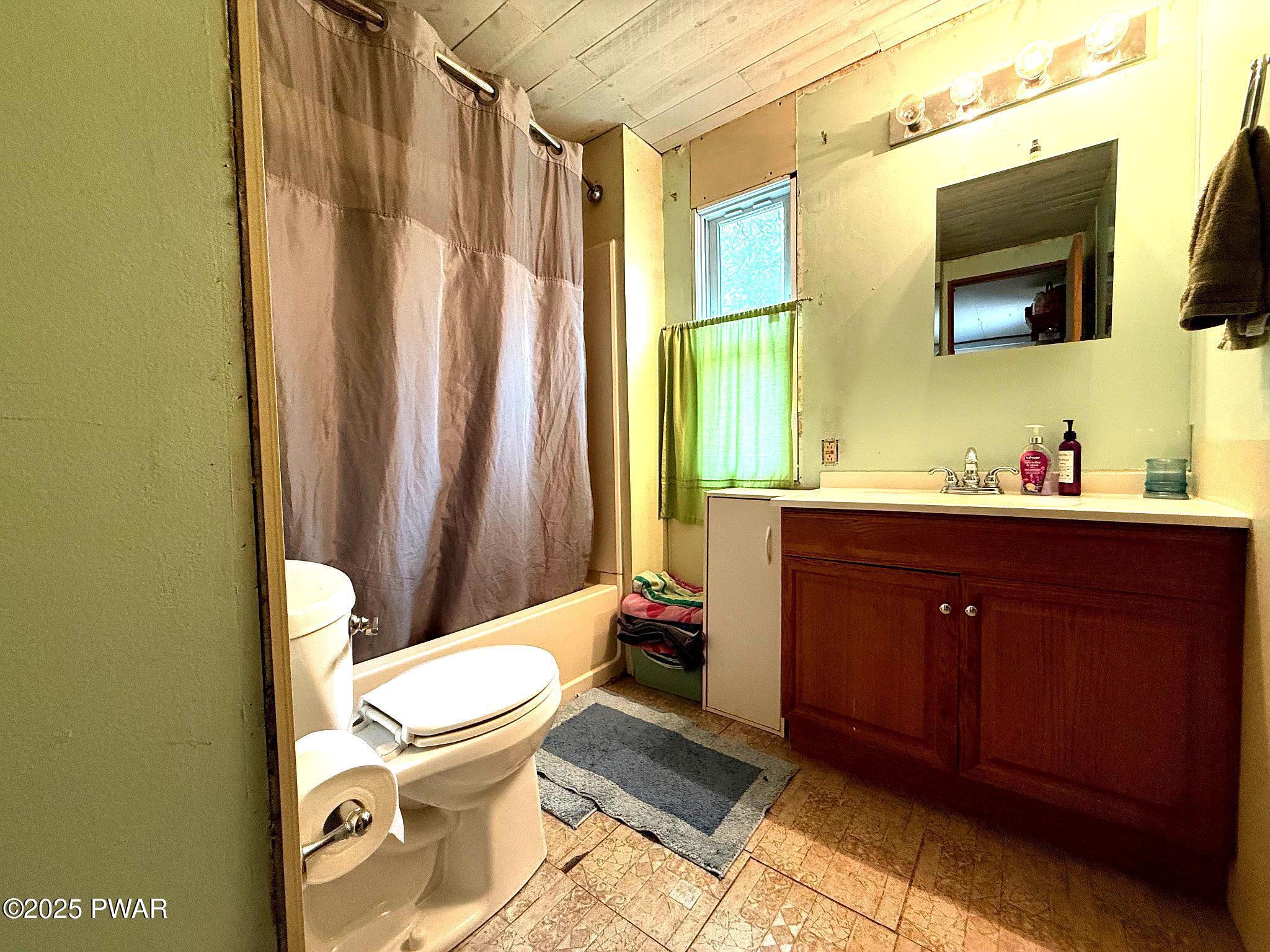 113 Short Lane, Shohola, Pennsylvania image 14