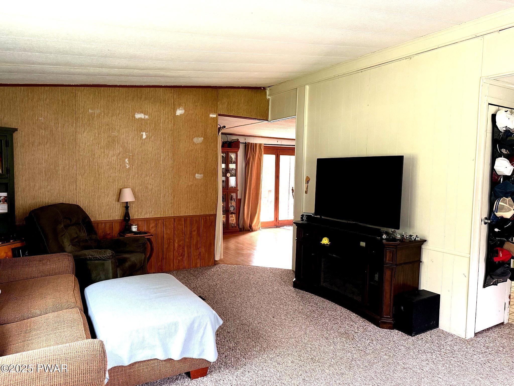 113 Short Lane, Shohola, Pennsylvania image 6
