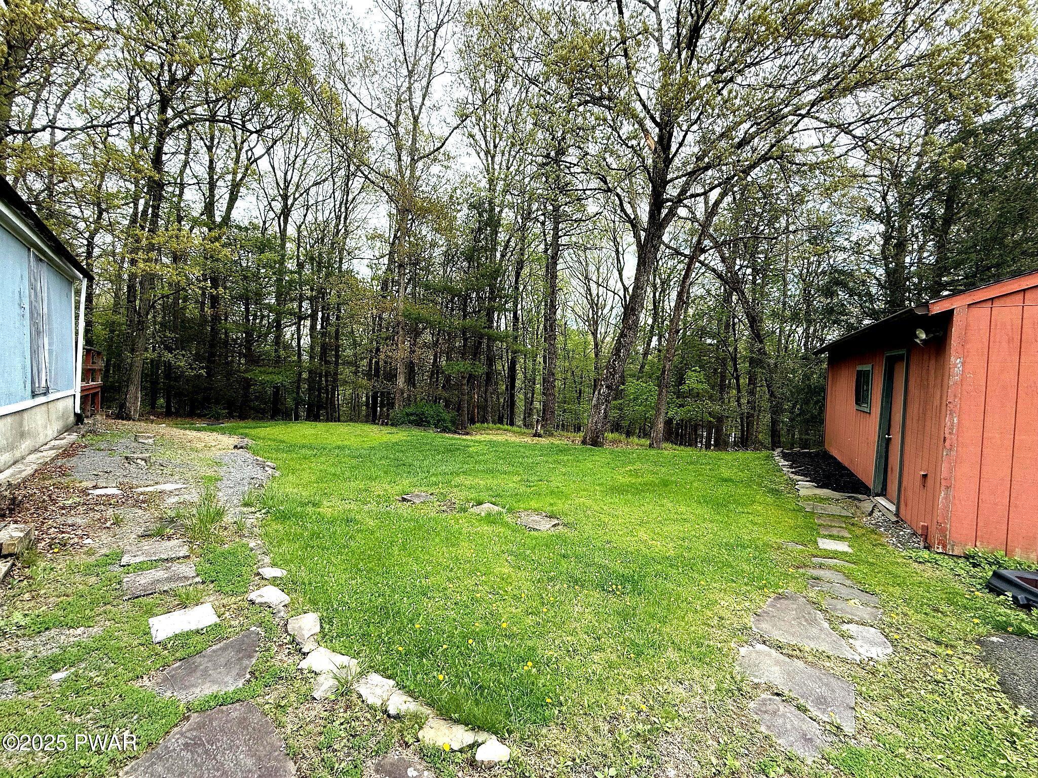 113 Short Lane, Shohola, Pennsylvania image 17