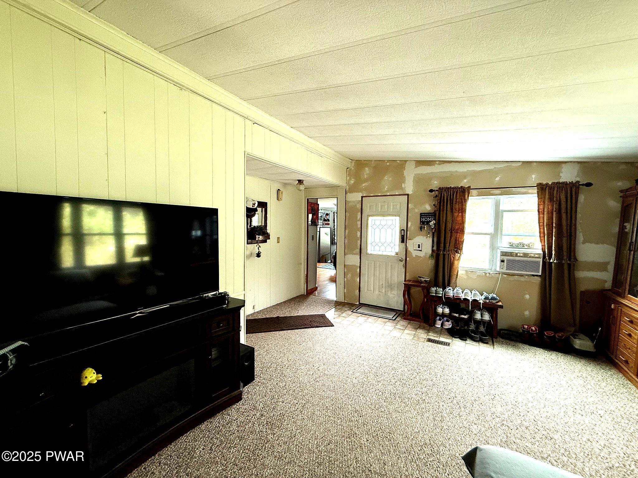 113 Short Lane, Shohola, Pennsylvania image 7