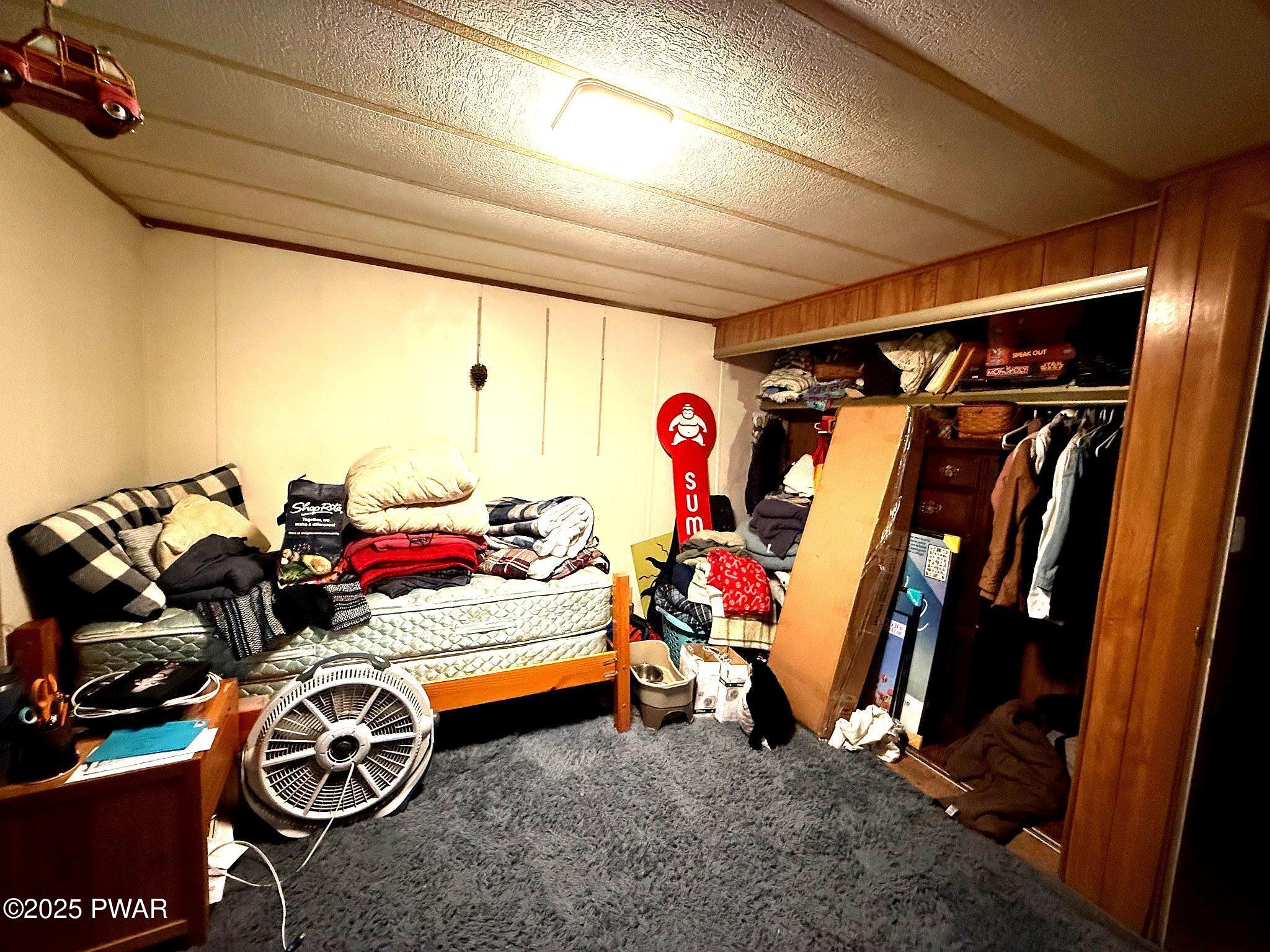 113 Short Lane, Shohola, Pennsylvania image 15