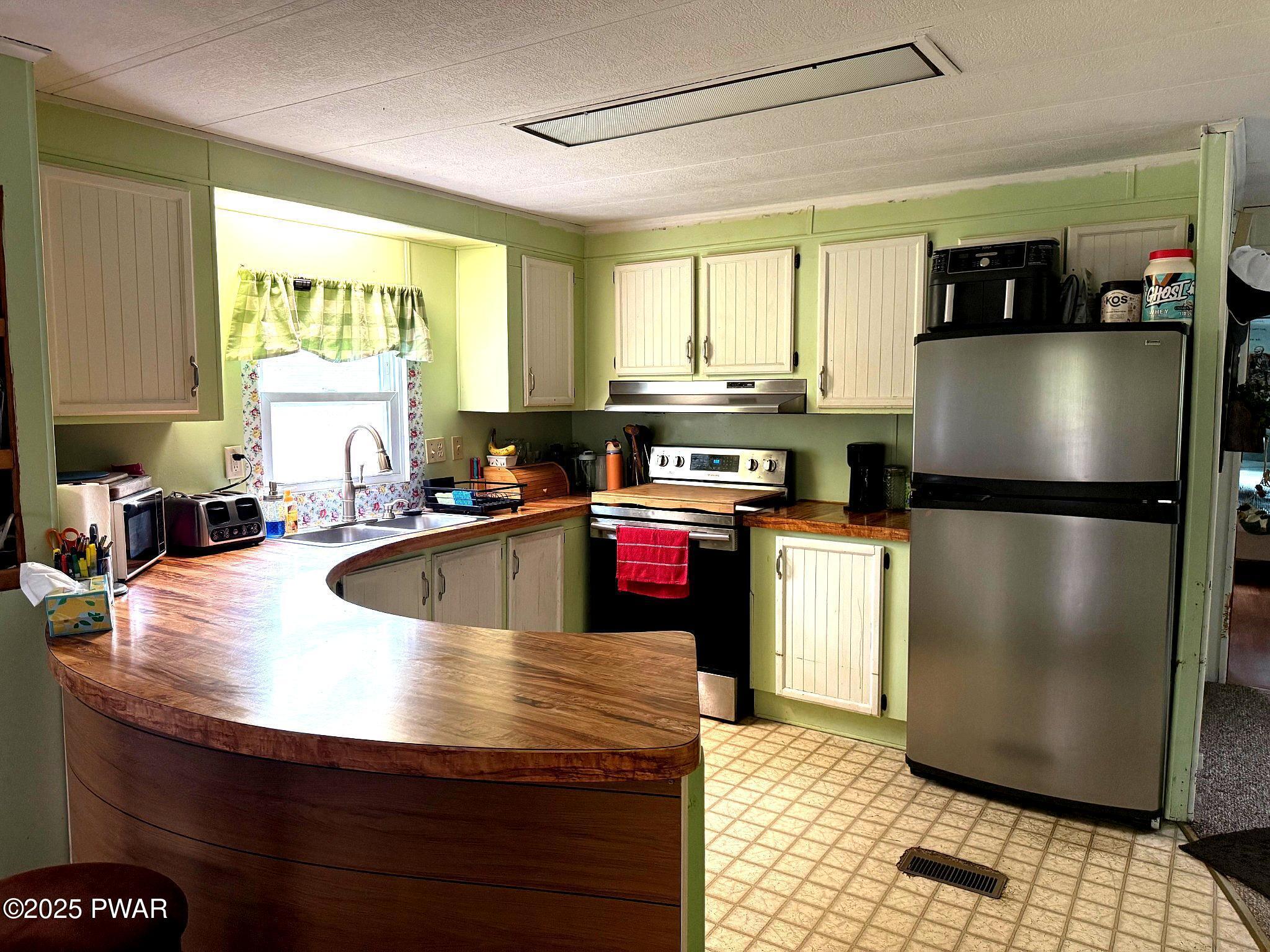 113 Short Lane, Shohola, Pennsylvania image 12