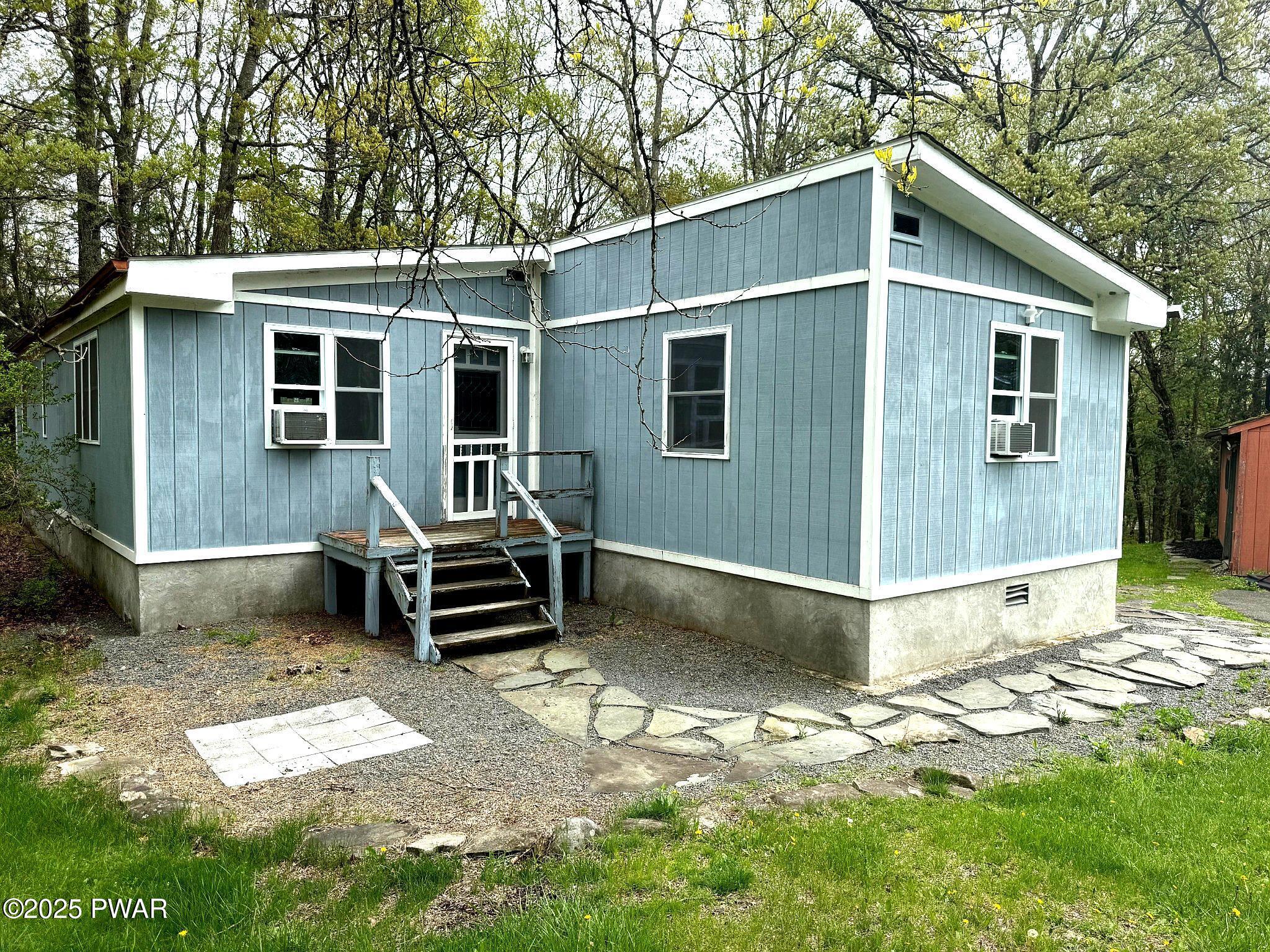 113 Short Lane, Shohola, Pennsylvania image 3