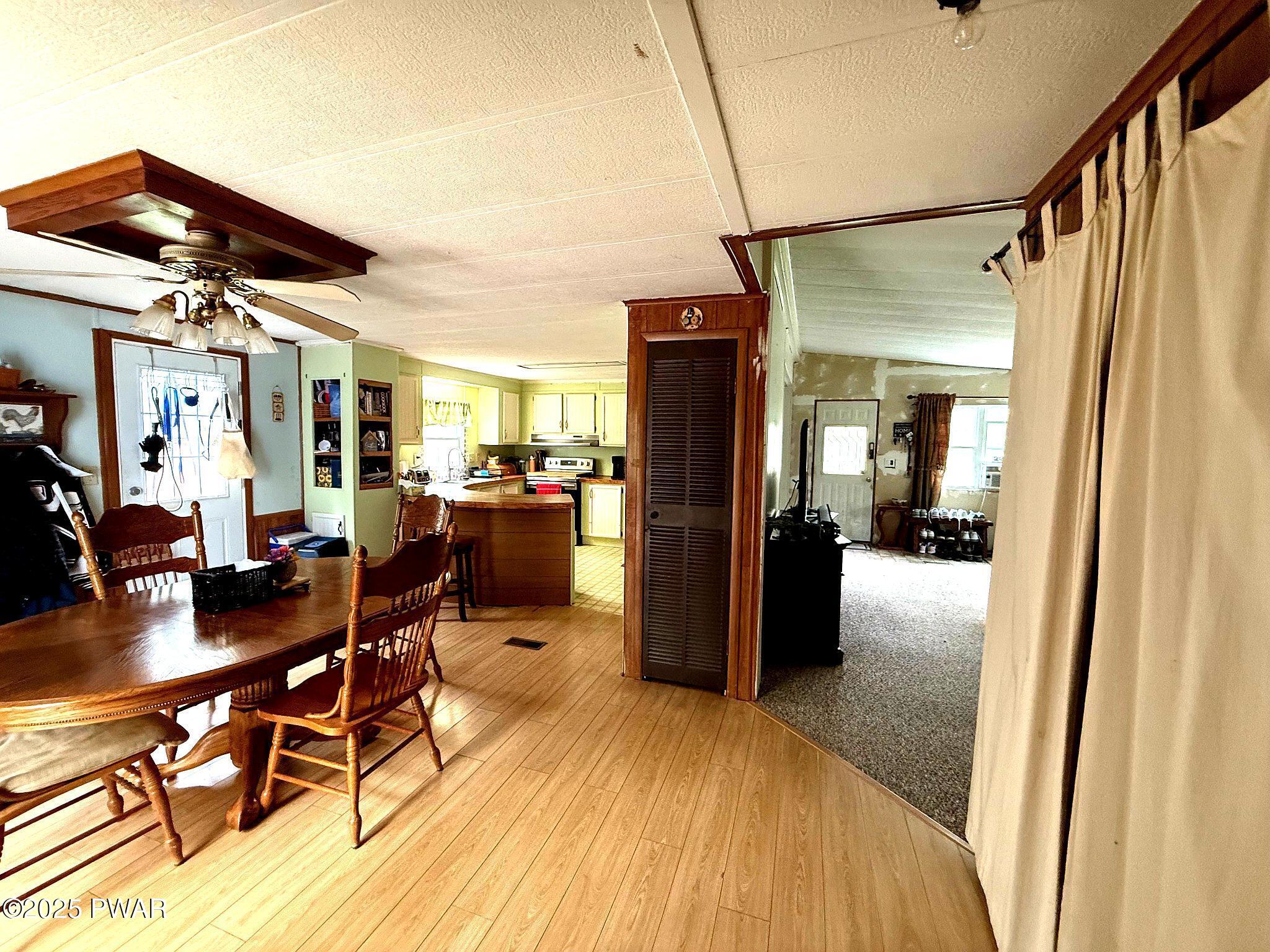 113 Short Lane, Shohola, Pennsylvania image 16