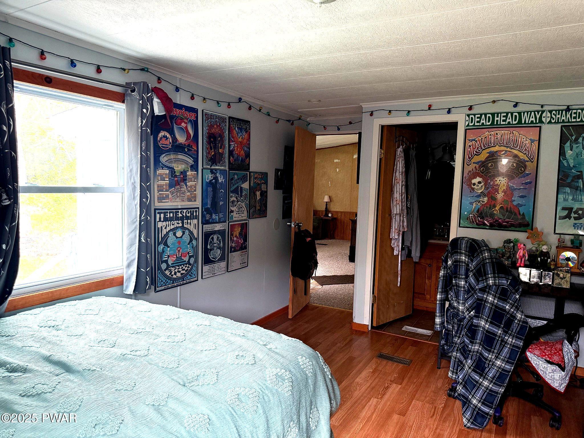 113 Short Lane, Shohola, Pennsylvania image 9
