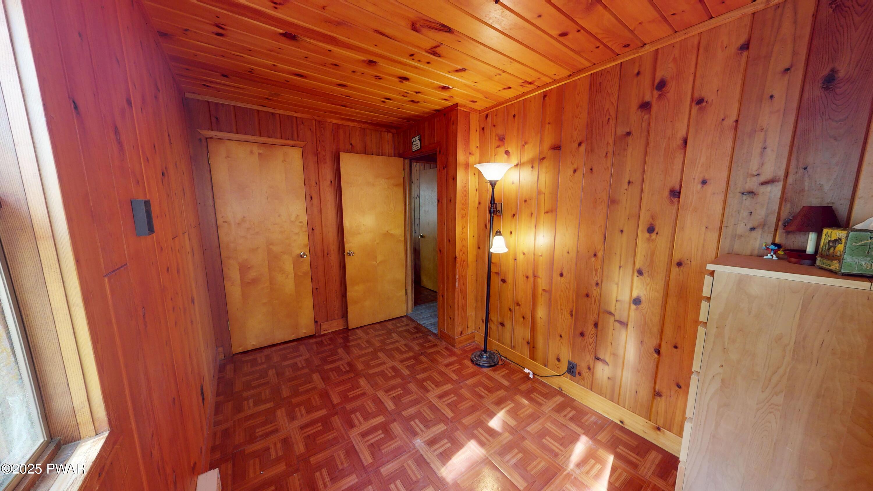 136 Maple Drive, Shohola, Pennsylvania image 20