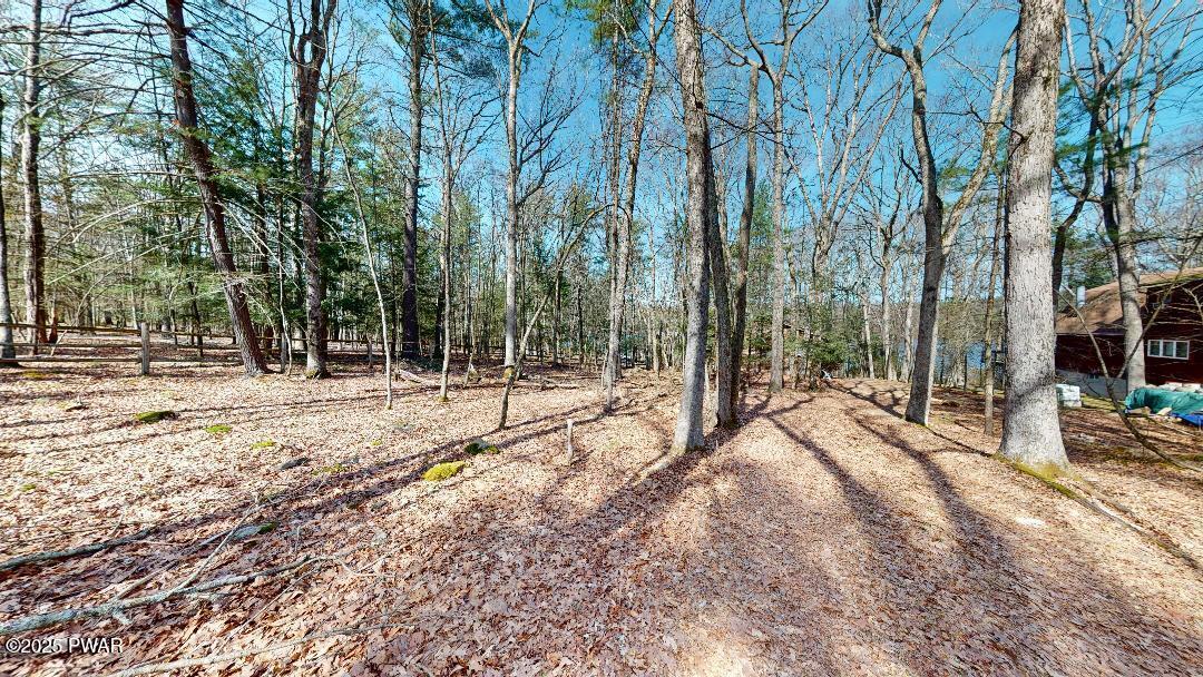 136 Maple Drive, Shohola, Pennsylvania image 30