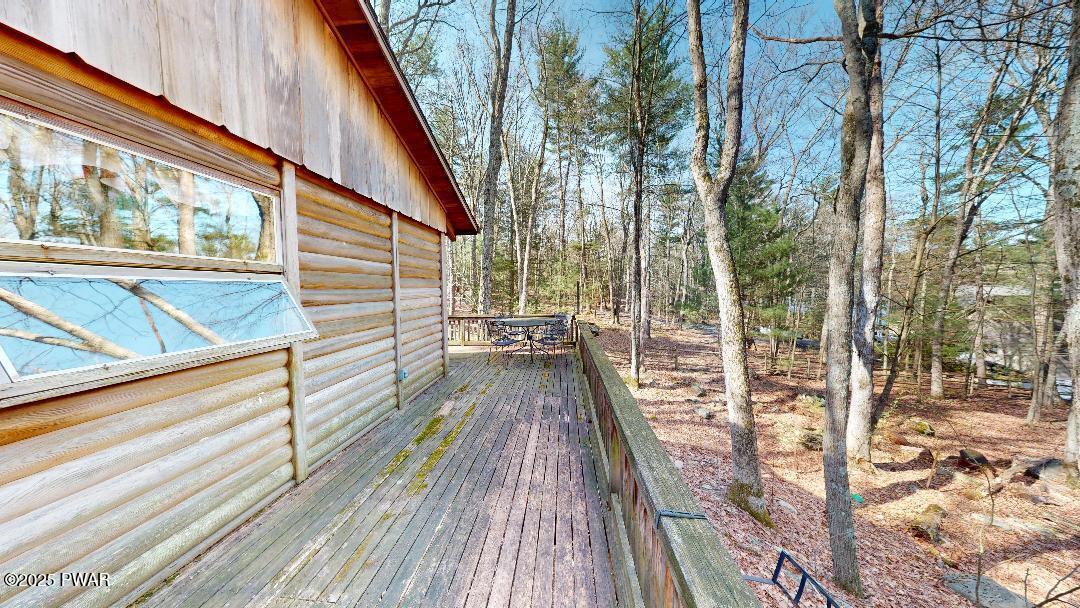 136 Maple Drive, Shohola, Pennsylvania image 27