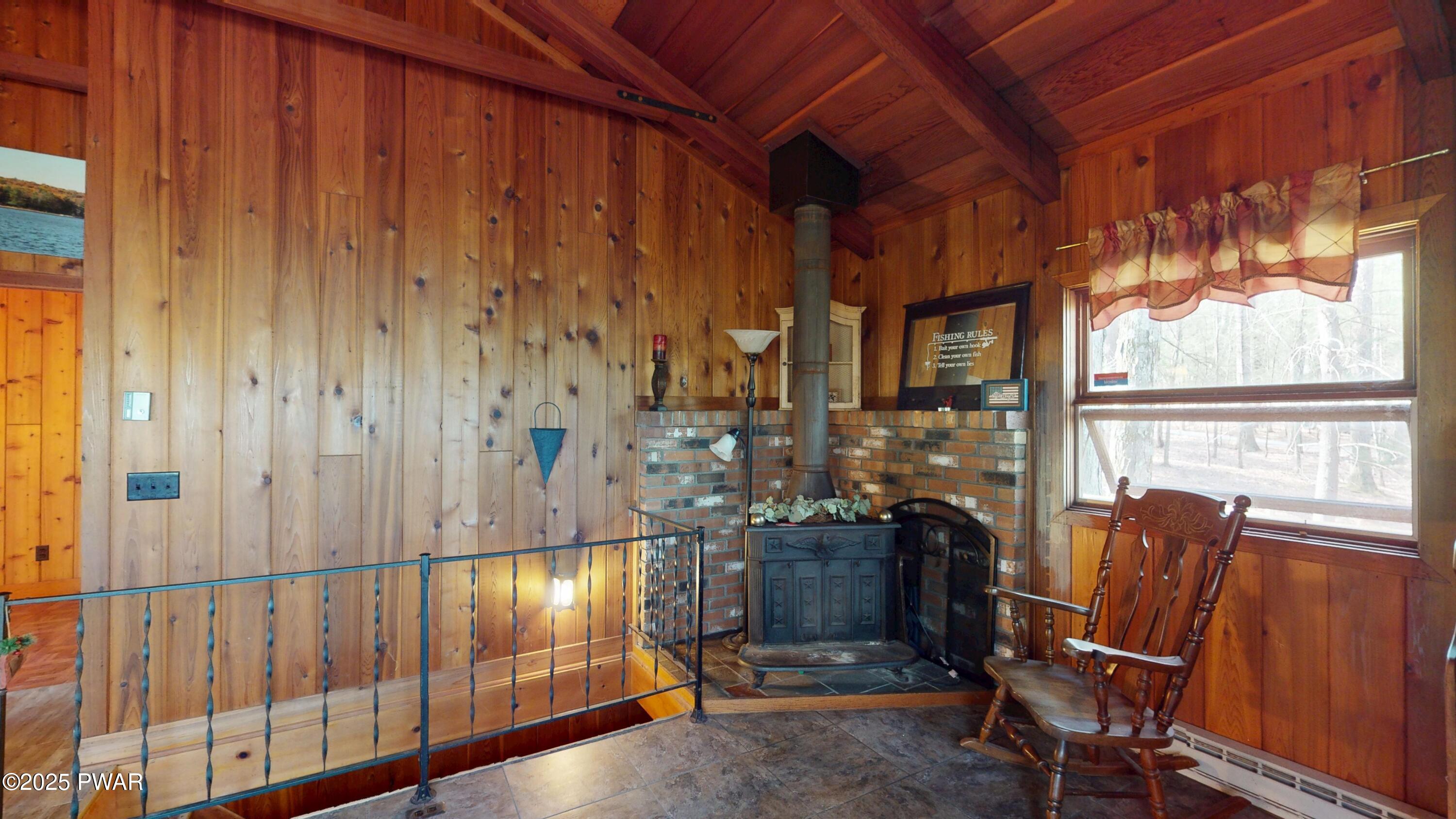 136 Maple Drive, Shohola, Pennsylvania image 14
