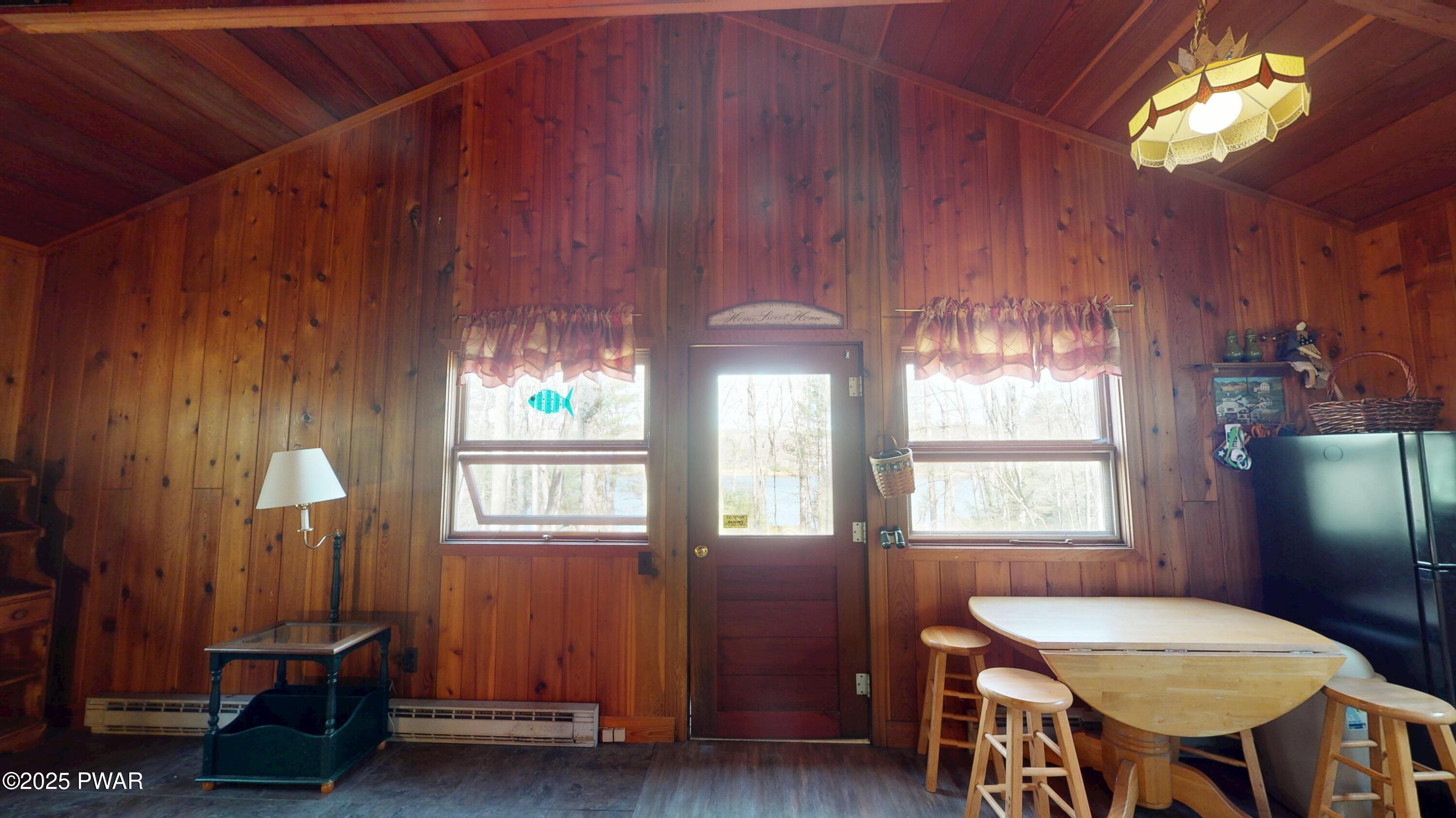 136 Maple Drive, Shohola, Pennsylvania image 11