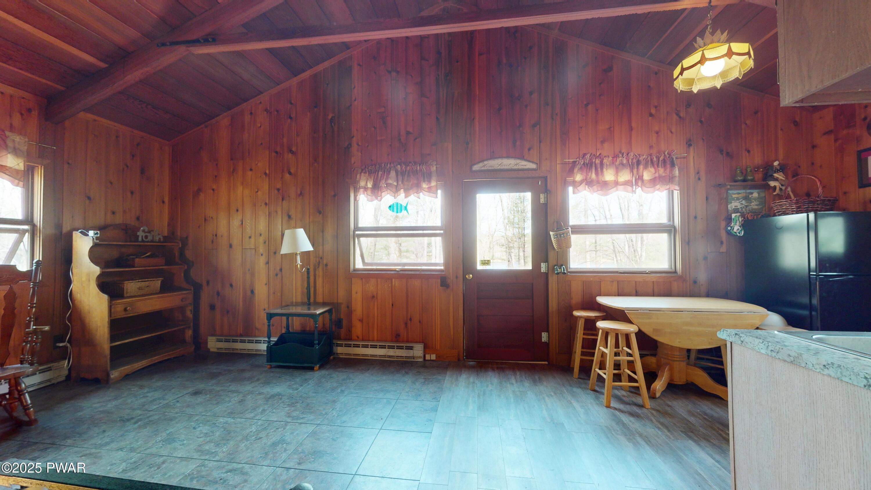 136 Maple Drive, Shohola, Pennsylvania image 12