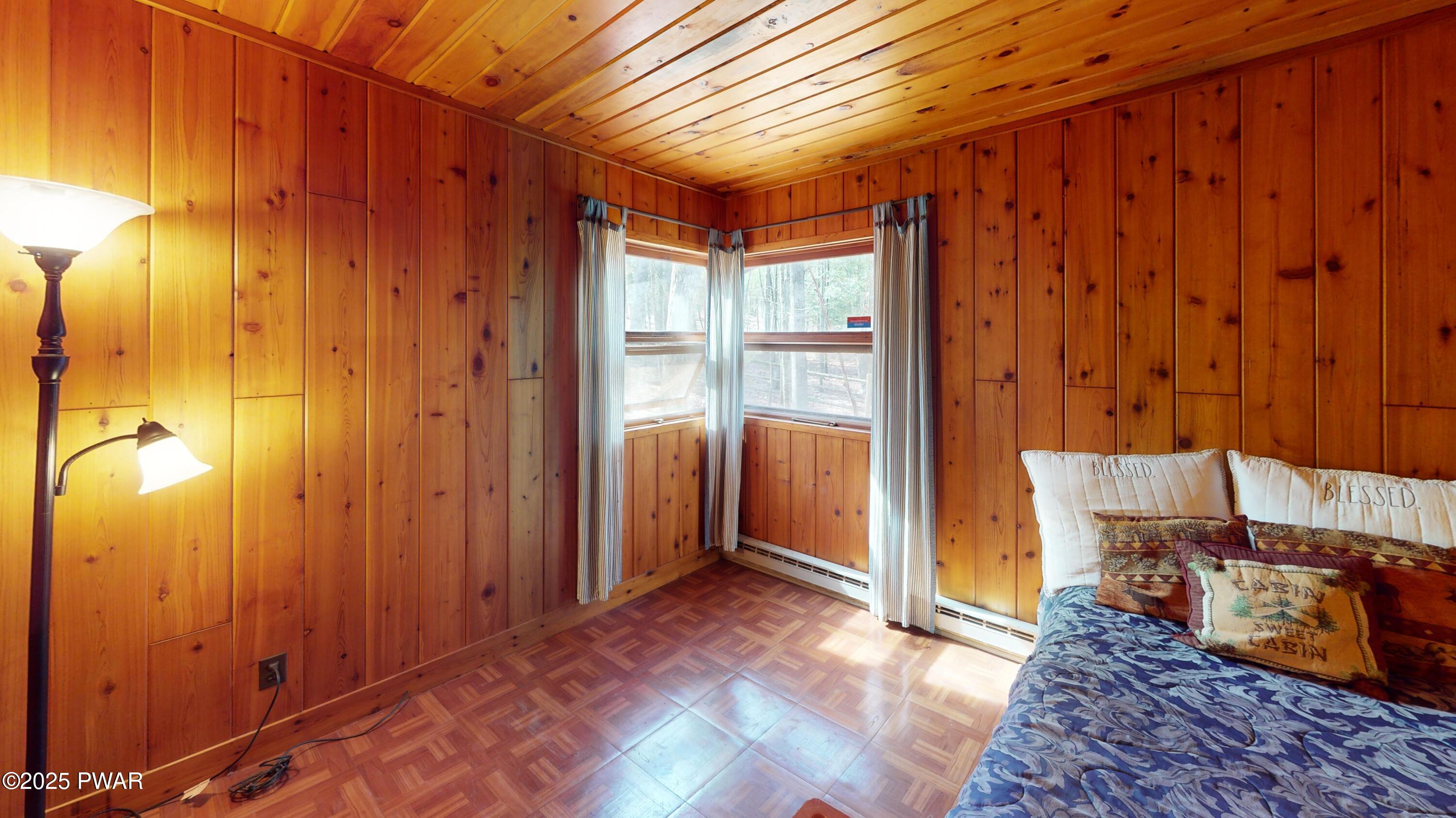 136 Maple Drive, Shohola, Pennsylvania image 23