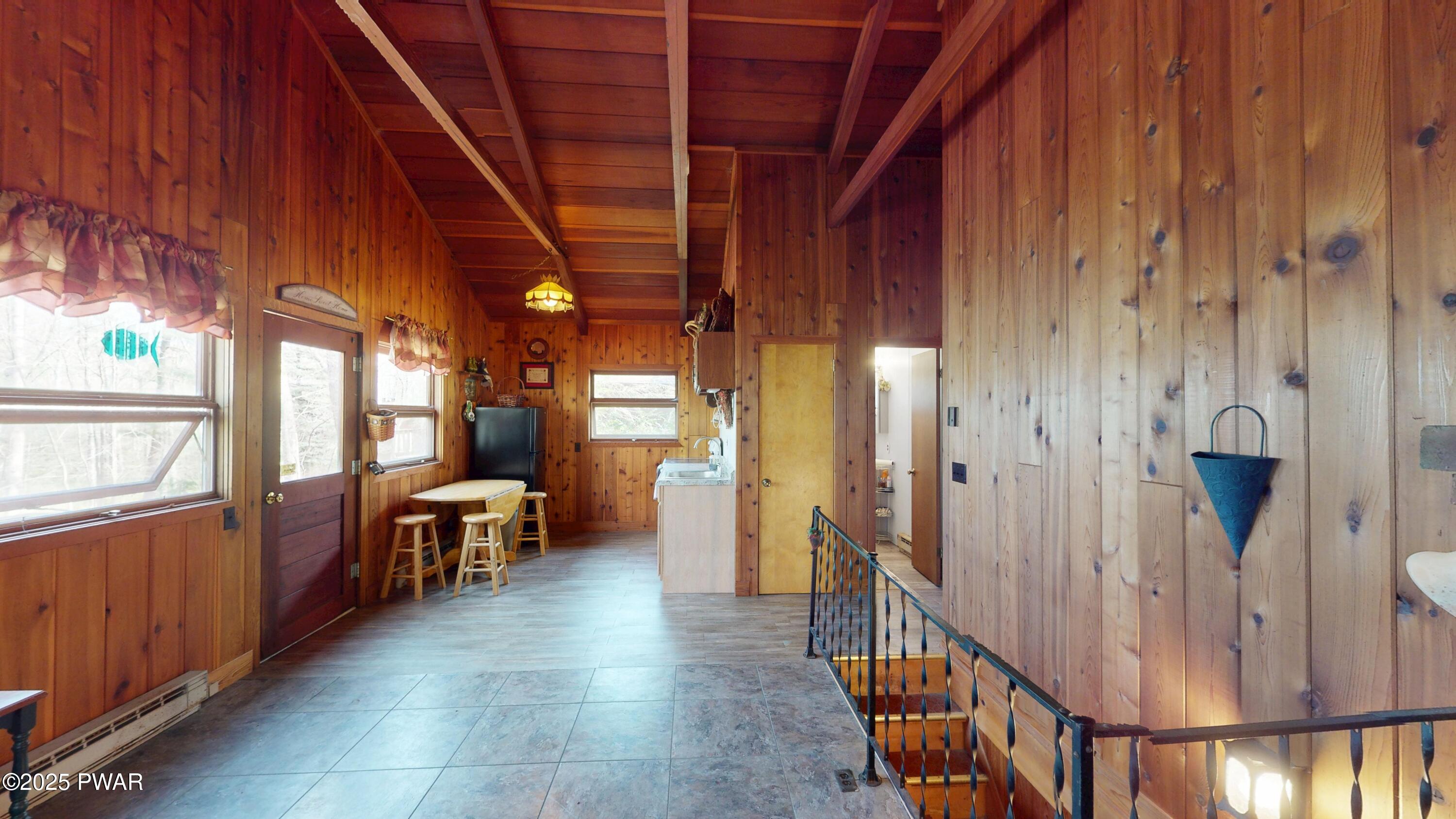 136 Maple Drive, Shohola, Pennsylvania image 15
