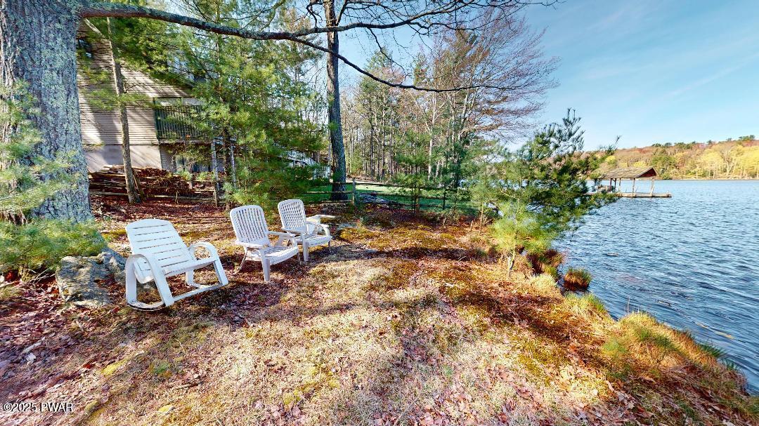 136 Maple Drive, Shohola, Pennsylvania image 7