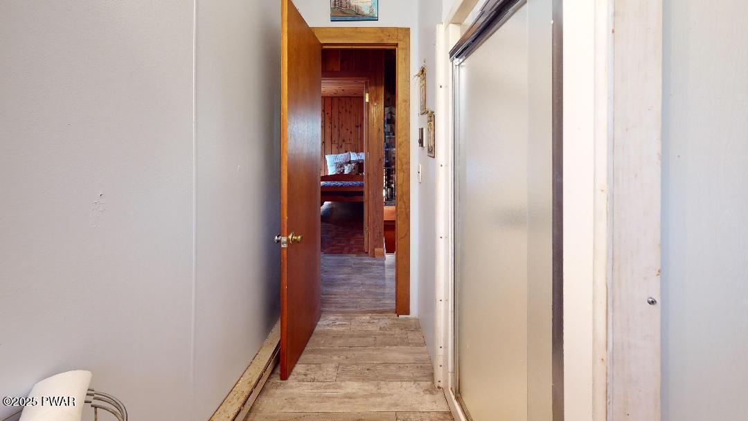 136 Maple Drive, Shohola, Pennsylvania image 18