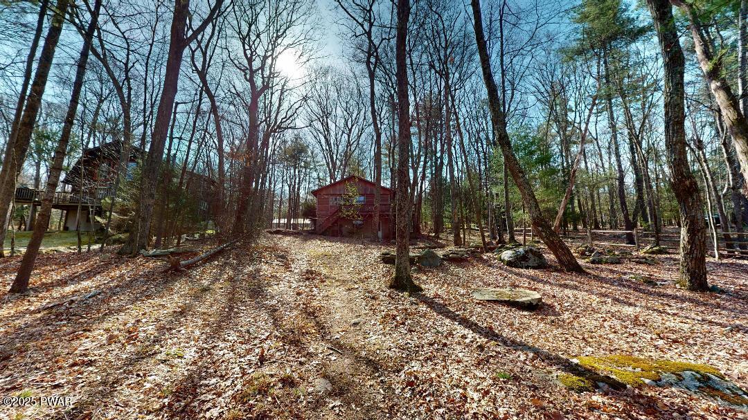 136 Maple Drive, Shohola, Pennsylvania image 33