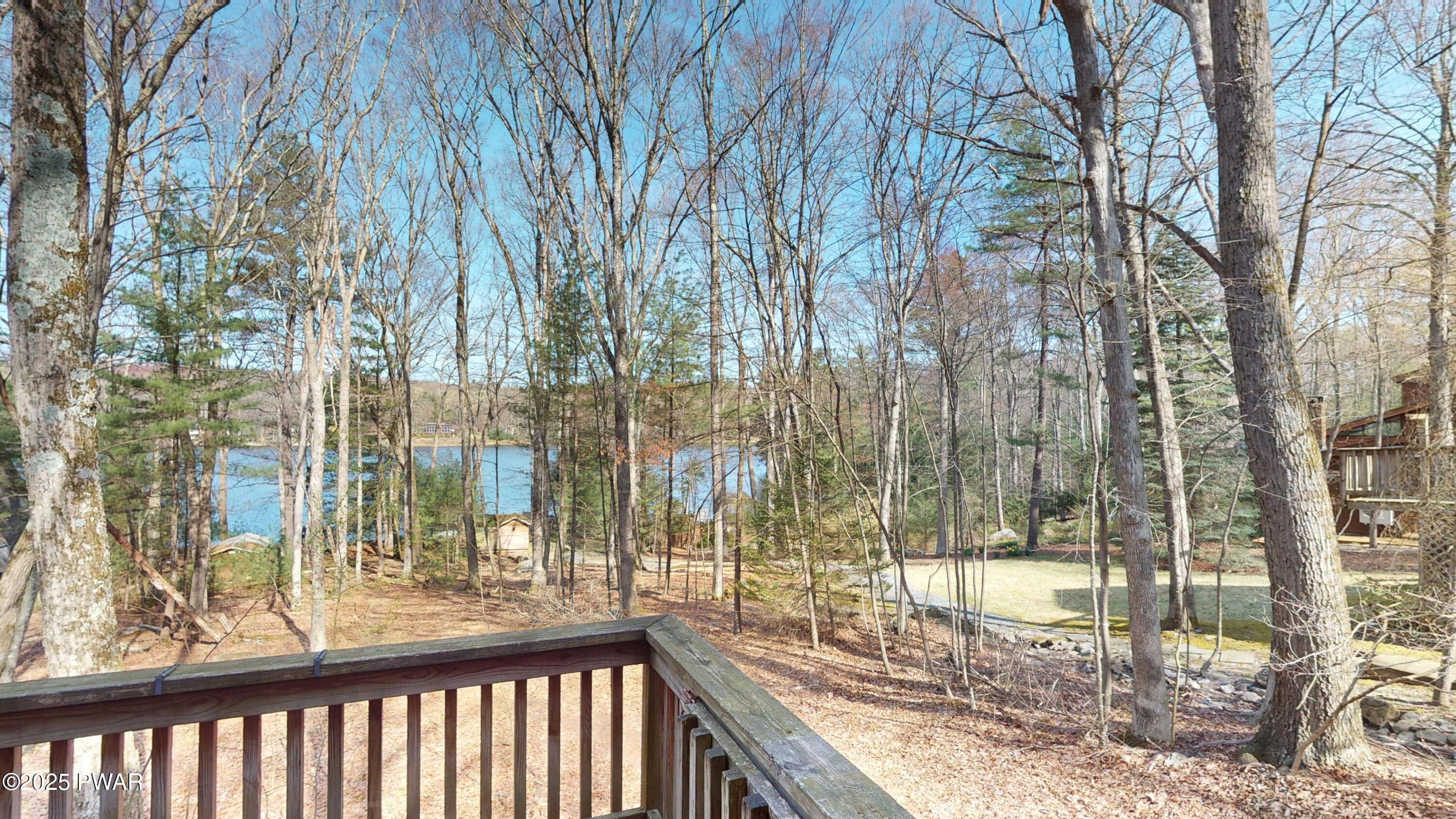 136 Maple Drive, Shohola, Pennsylvania image 8