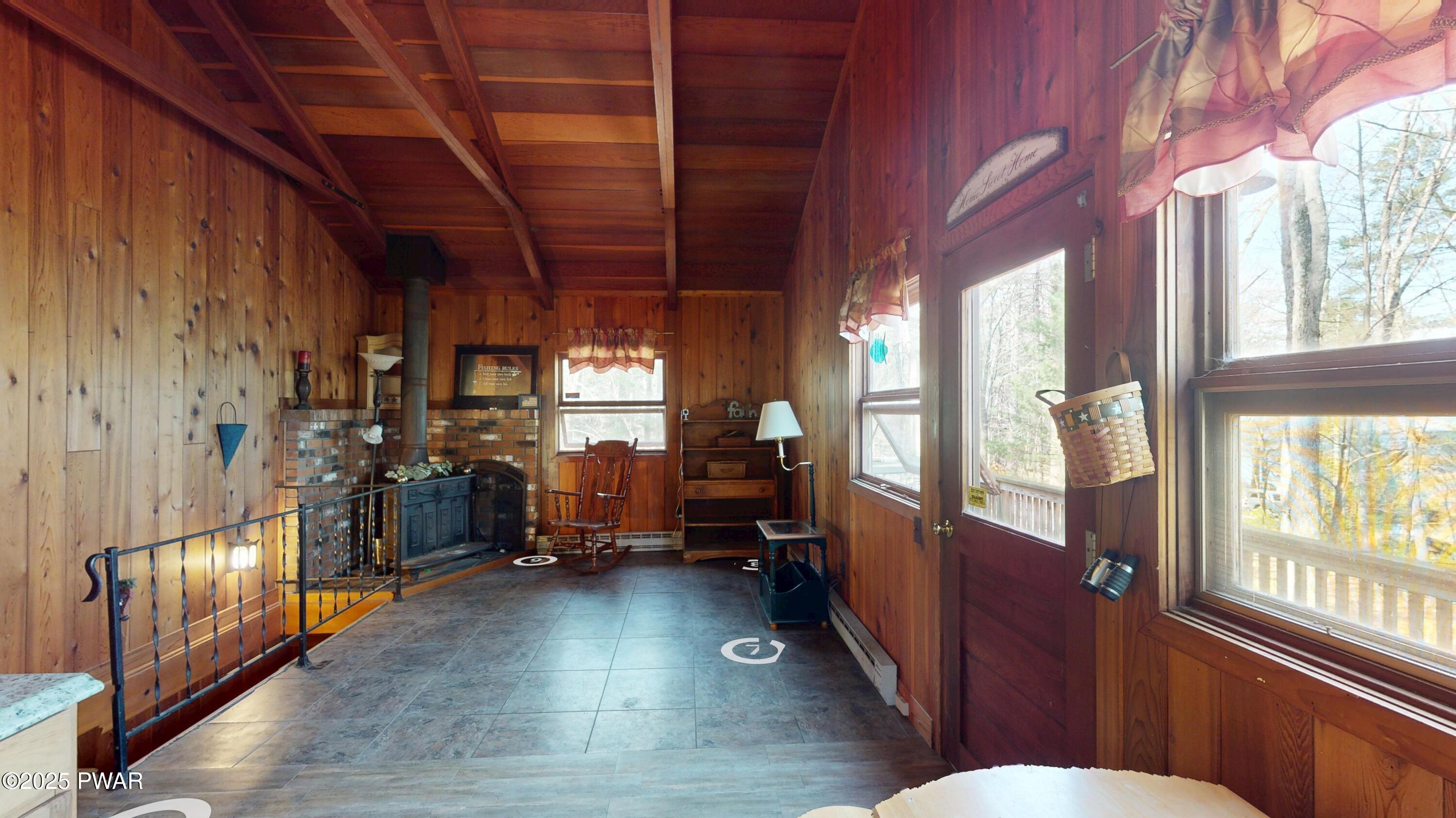 136 Maple Drive, Shohola, Pennsylvania image 13