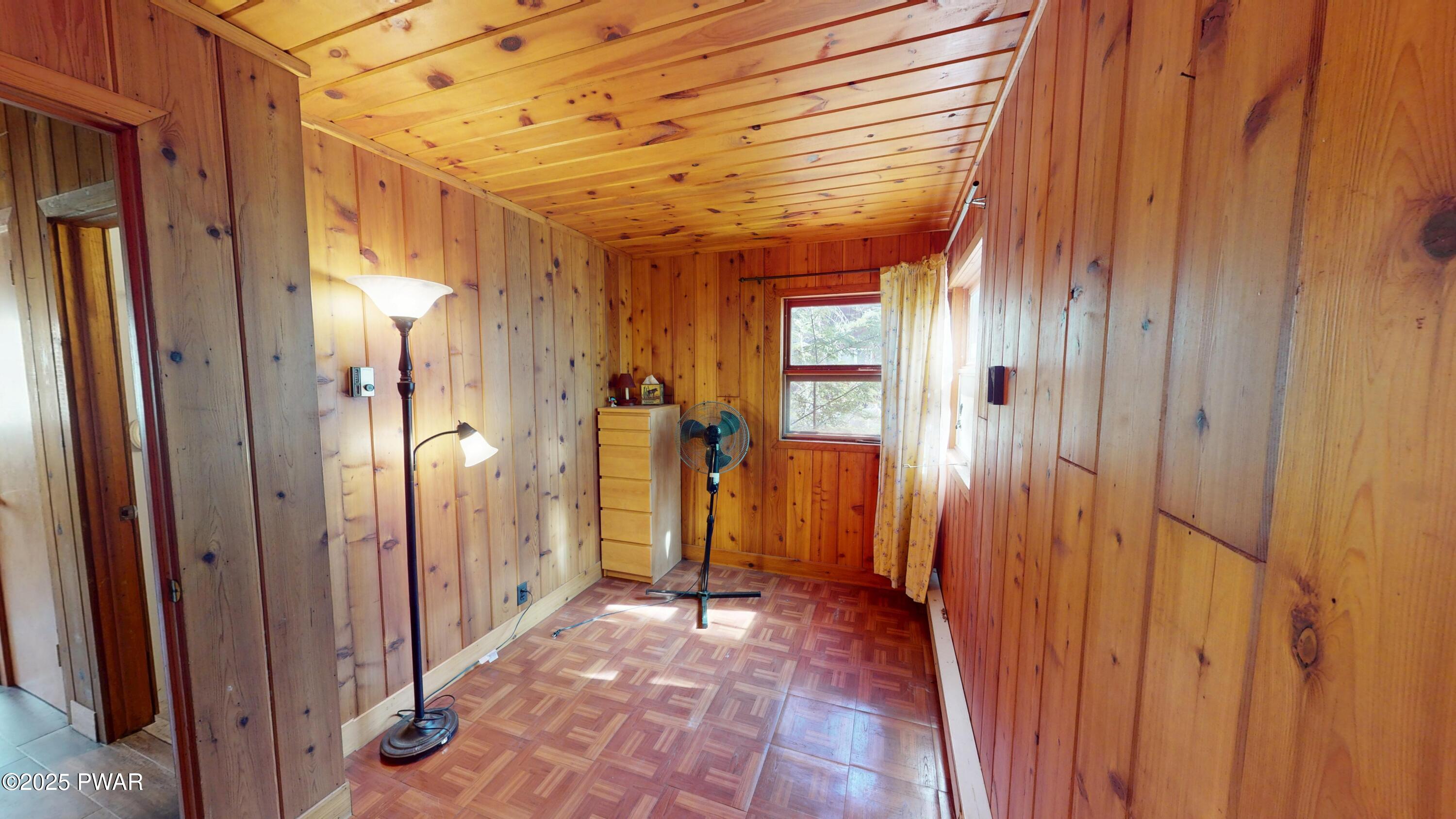 136 Maple Drive, Shohola, Pennsylvania image 21