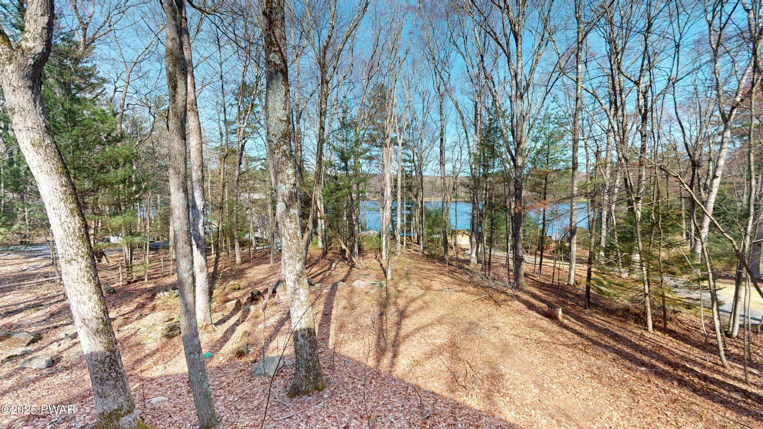136 Maple Drive, Shohola, Pennsylvania image 10