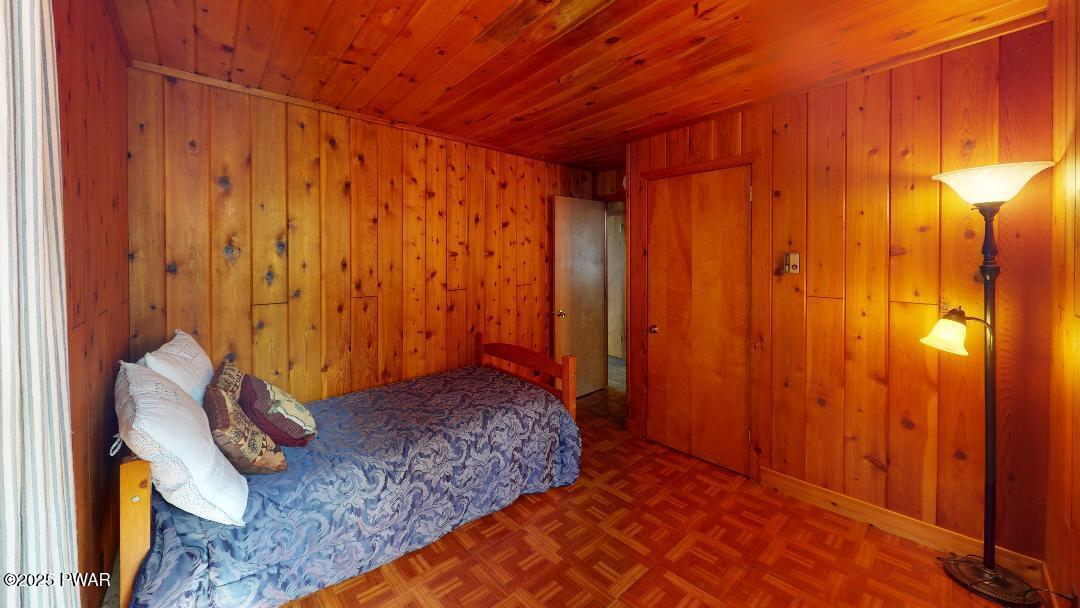 136 Maple Drive, Shohola, Pennsylvania image 22