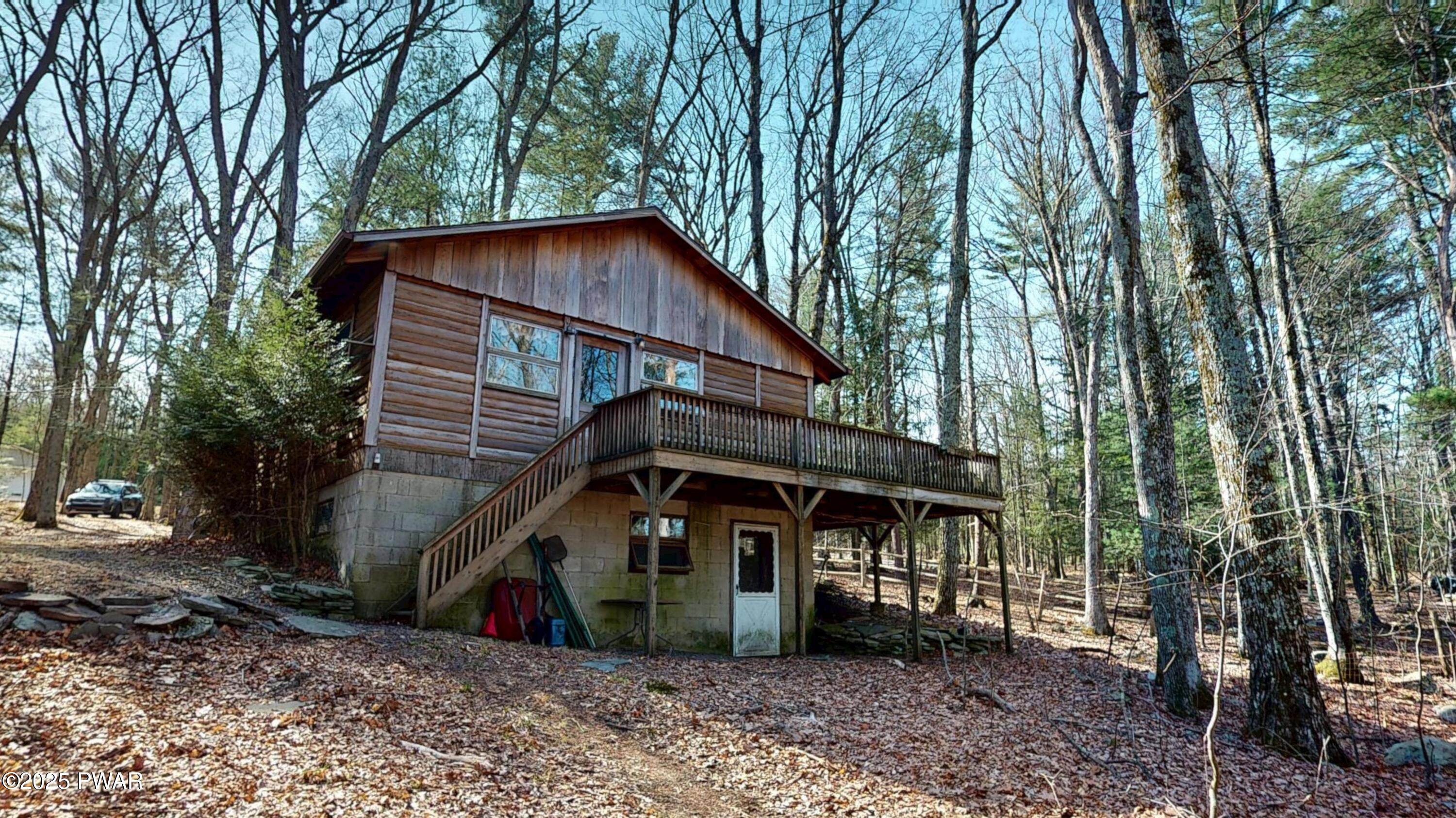 136 Maple Drive, Shohola, Pennsylvania image 3