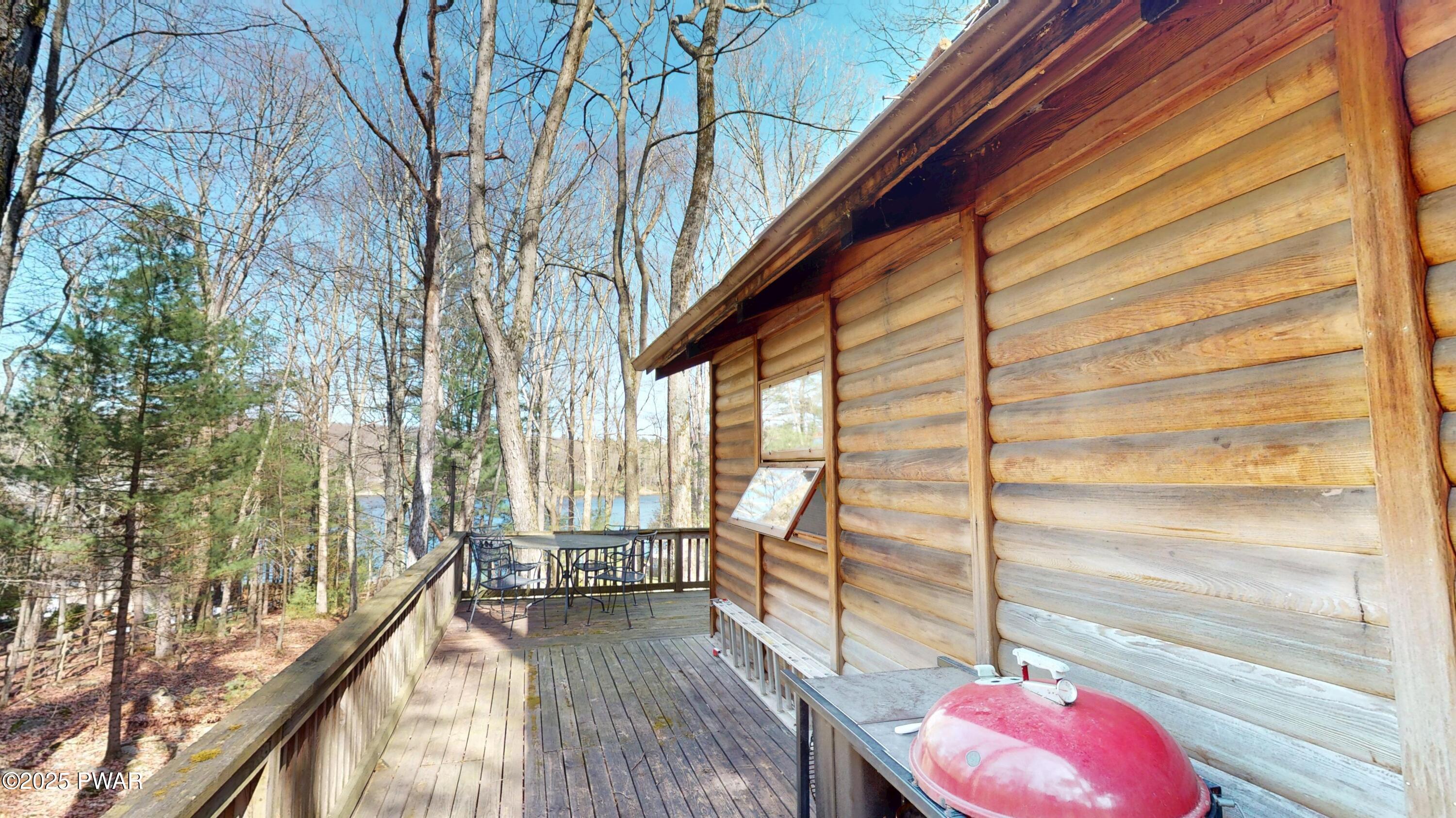 136 Maple Drive, Shohola, Pennsylvania image 26