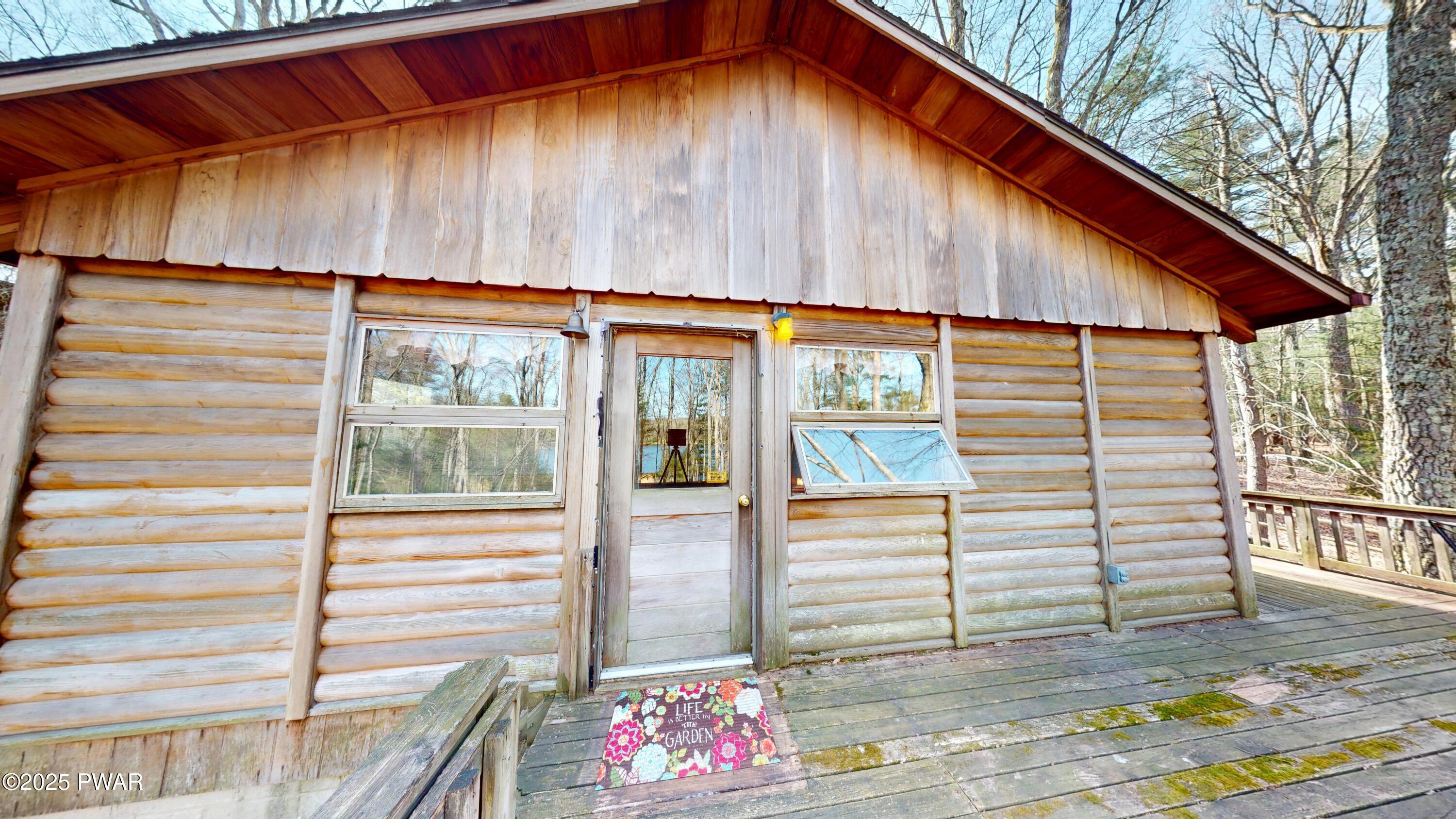 136 Maple Drive, Shohola, Pennsylvania image 2