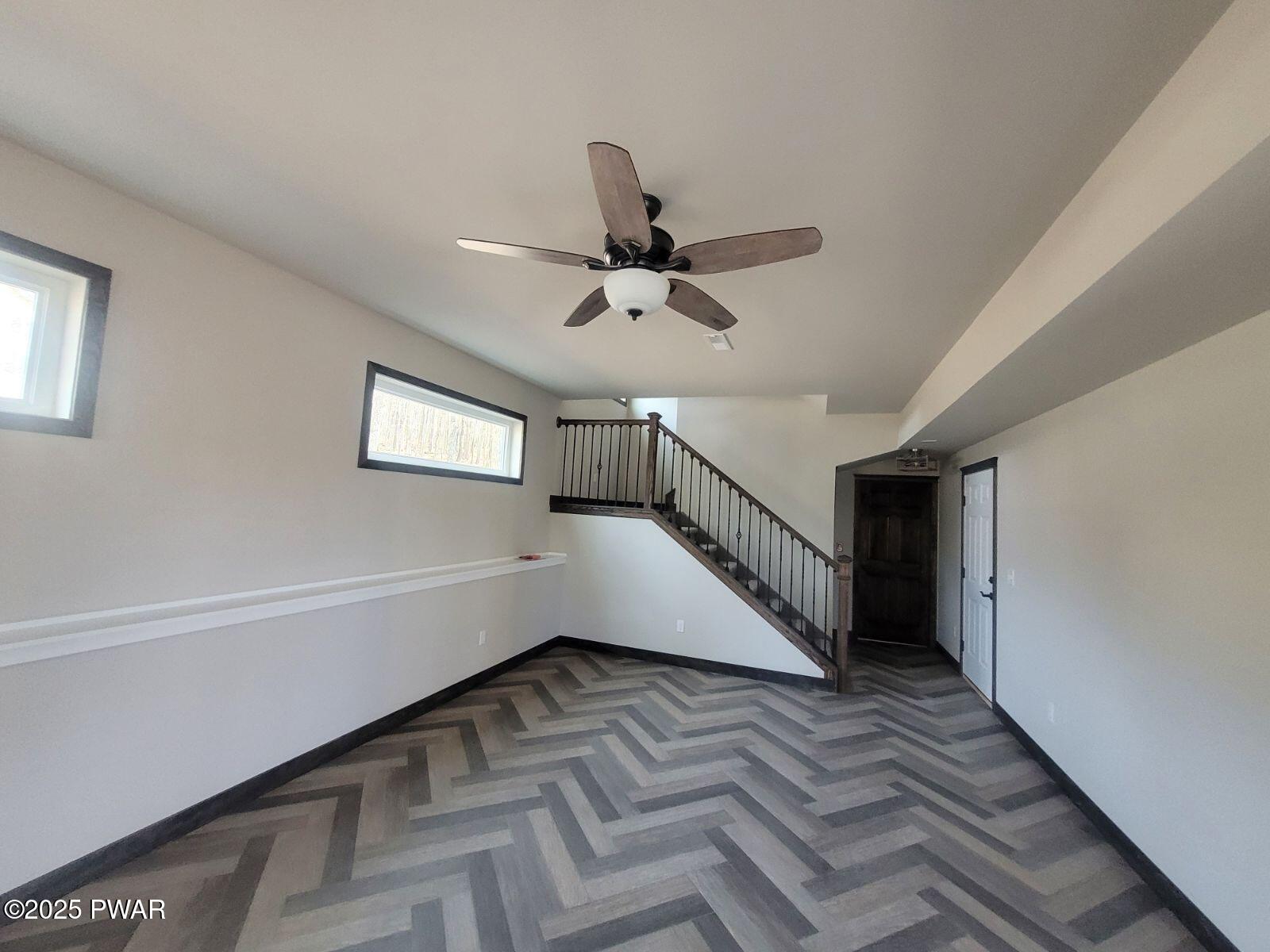 101 Maple Leaf Road, Lackawaxen, Pennsylvania image 34