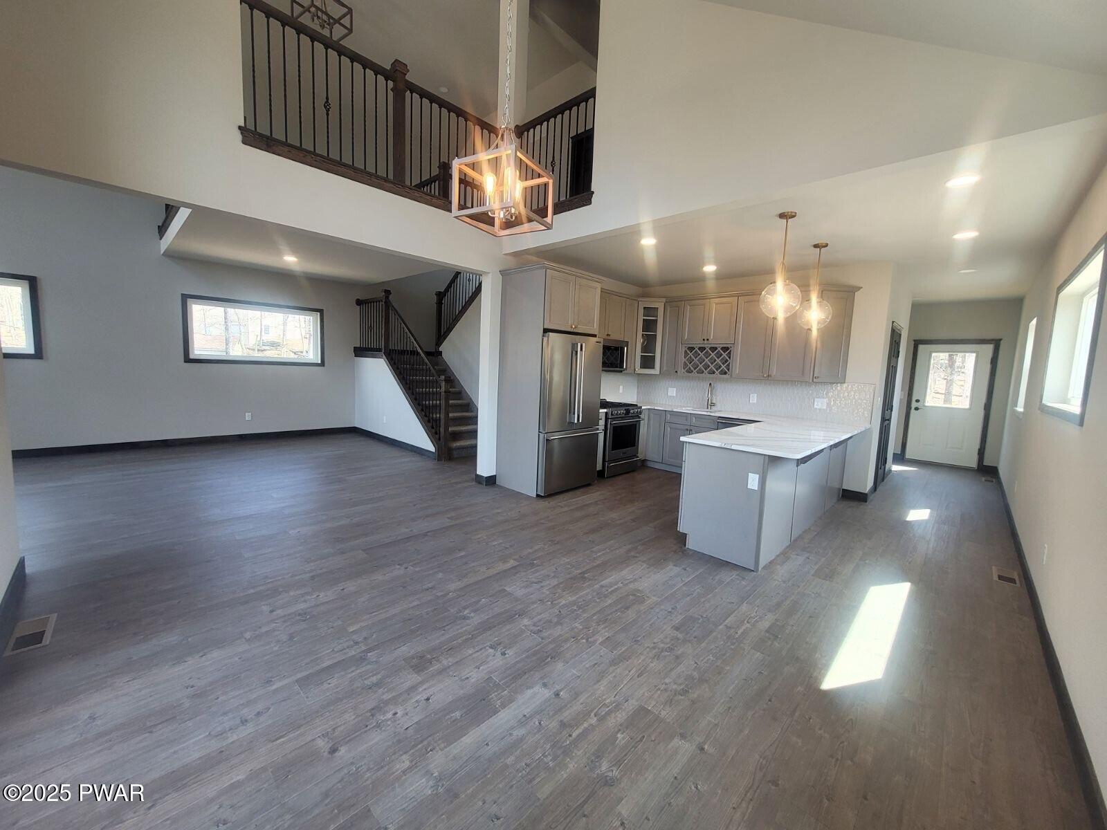 101 Maple Leaf Road, Lackawaxen, Pennsylvania image 39