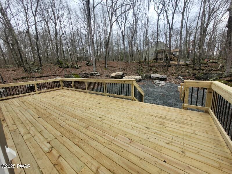101 Maple Leaf Road, Lackawaxen, Pennsylvania image 37