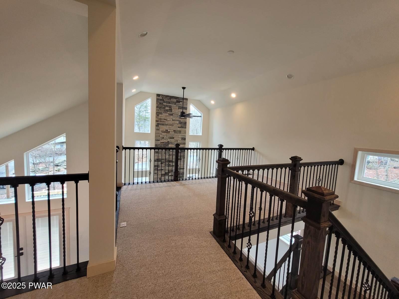 101 Maple Leaf Road, Lackawaxen, Pennsylvania image 16