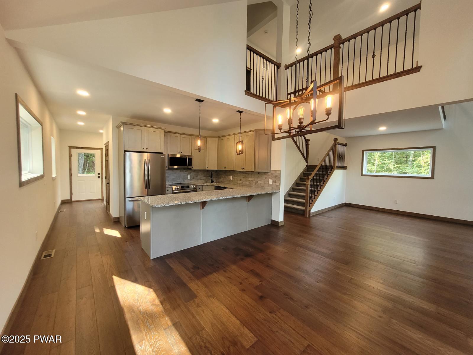 101 Maple Leaf Road, Lackawaxen, Pennsylvania image 29
